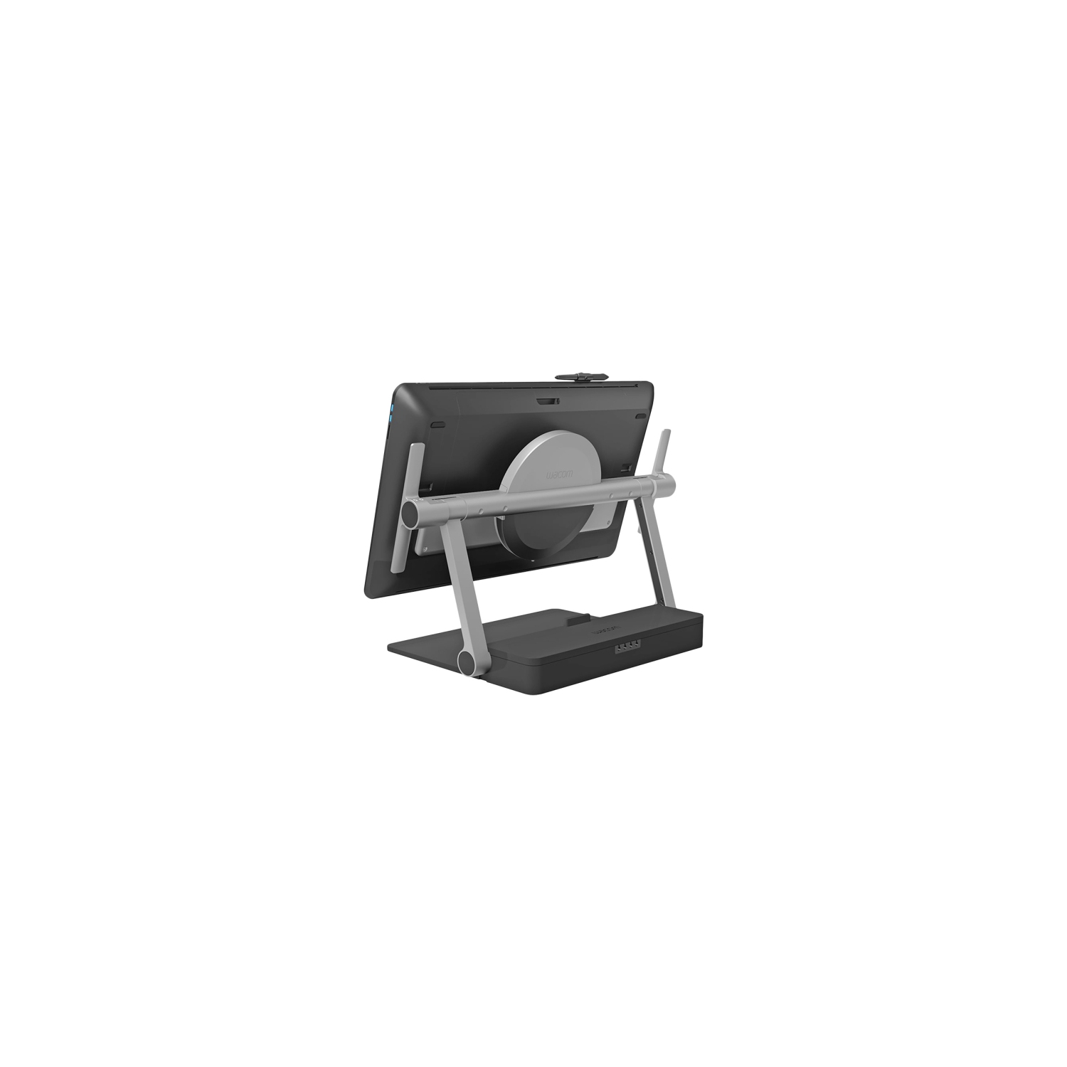 Open Box - Wacom Ergo Stand for Wacom Cintiq Pro 24 (ACK62801K)