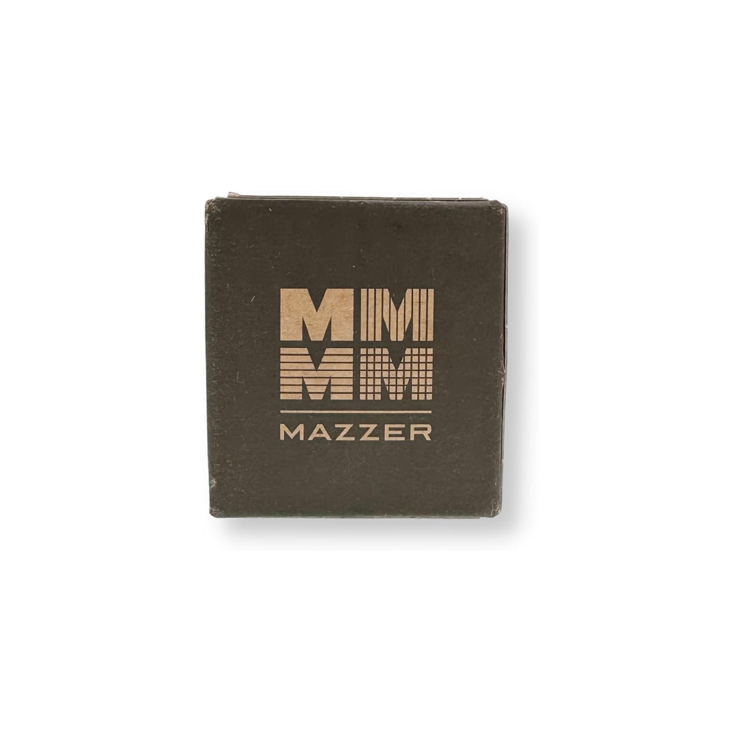 Mazzer Burrs OEM - 191C, 63mm conical for Kony Grinders