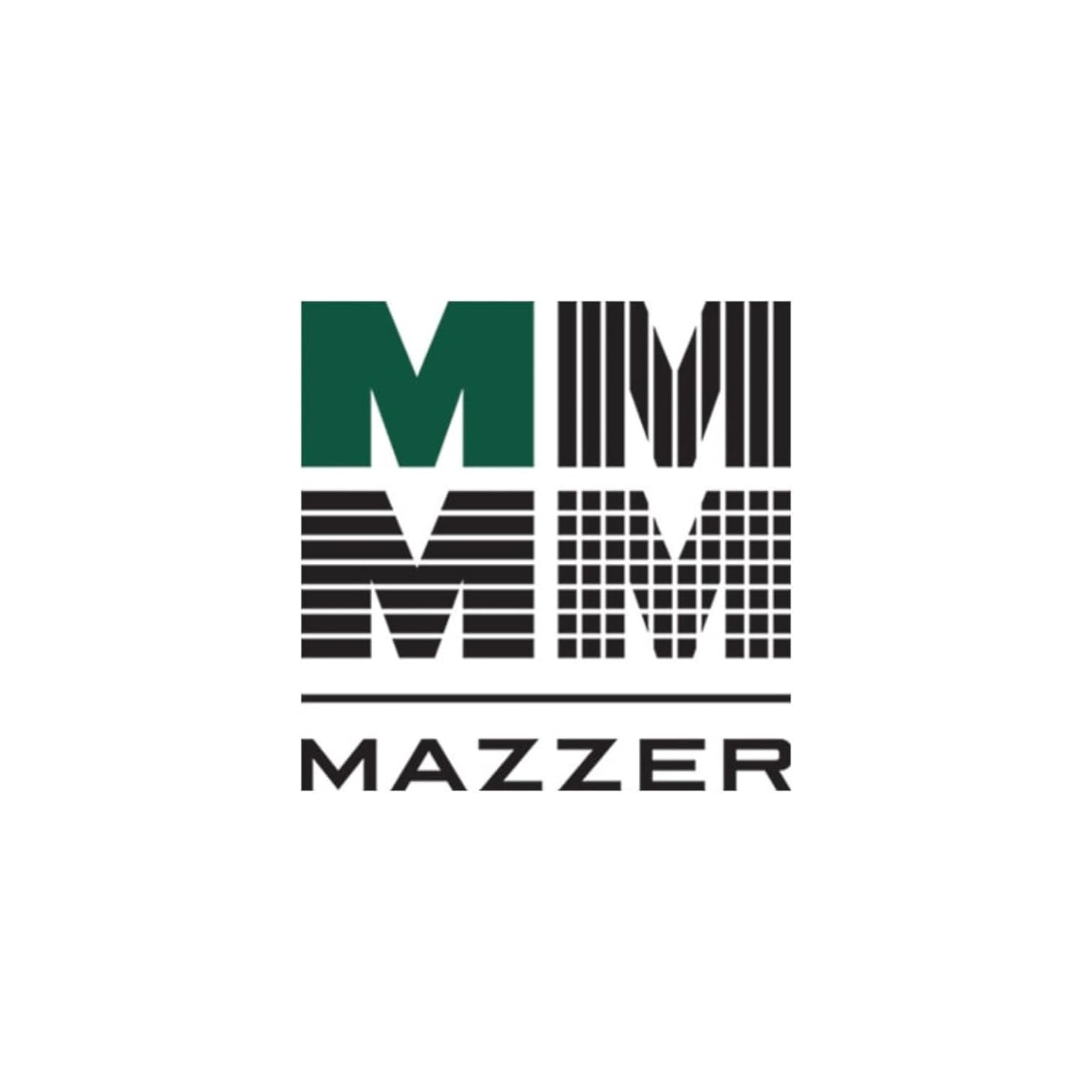 Mazzer Burrs OEM - 191C, 63mm conical for Kony Grinders