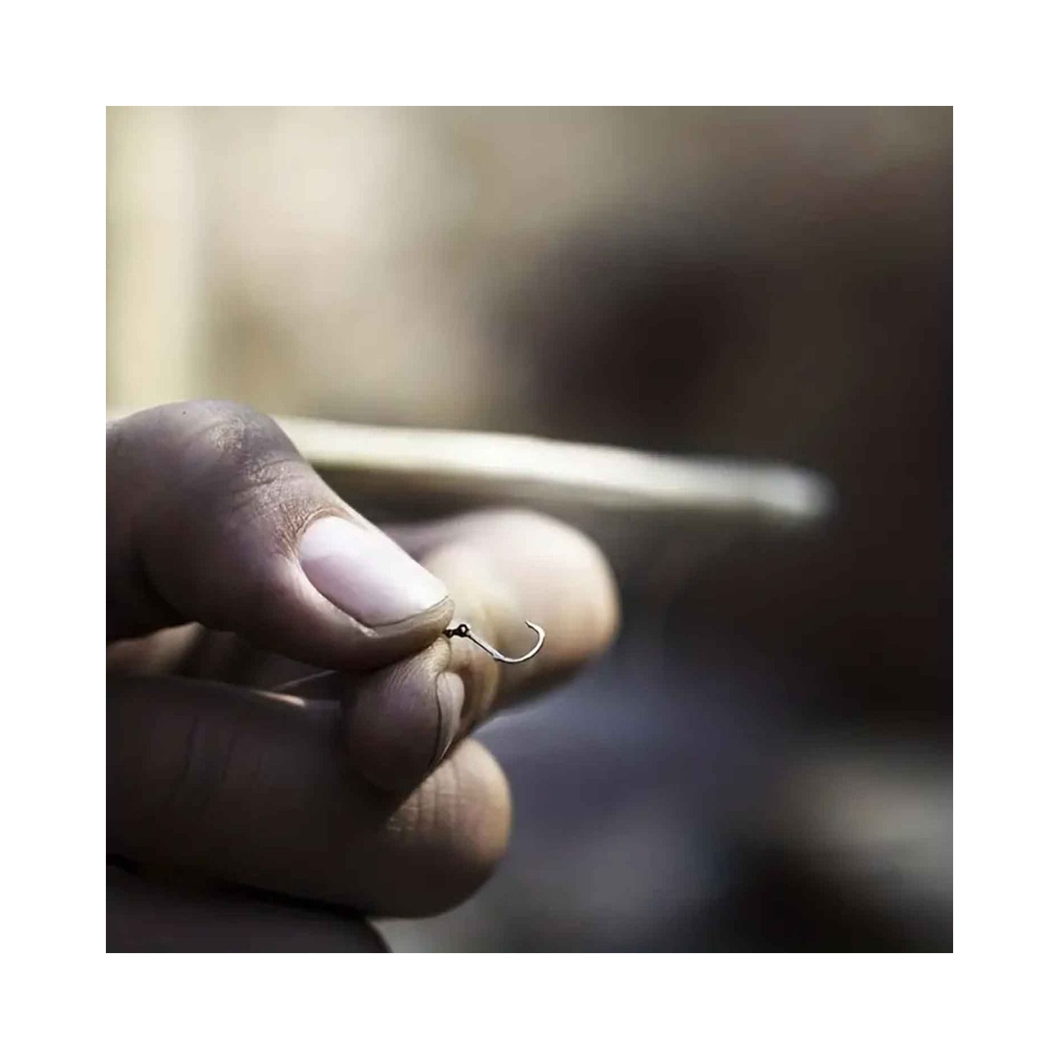 Outil de survie Carte d'équipement de pêche, camping extérieur fournitures de camping multifonction outils de survie, kit de survie de pêche, outil