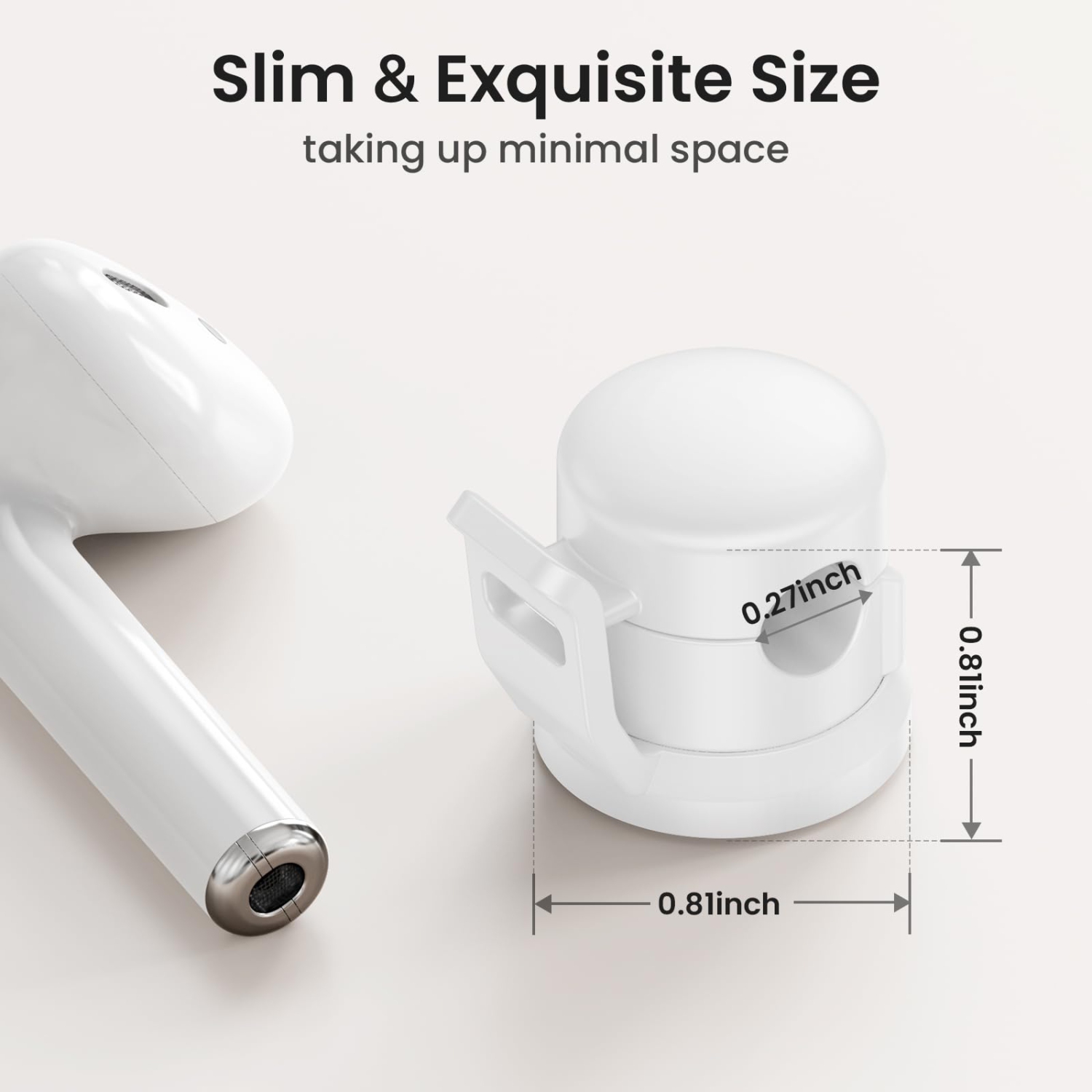 Cable Clips, Wire Organizer for Charging Cable Cable Smooth Adjustable ,Adhesive Cord Holder, Phone USB Charger Cable Management for