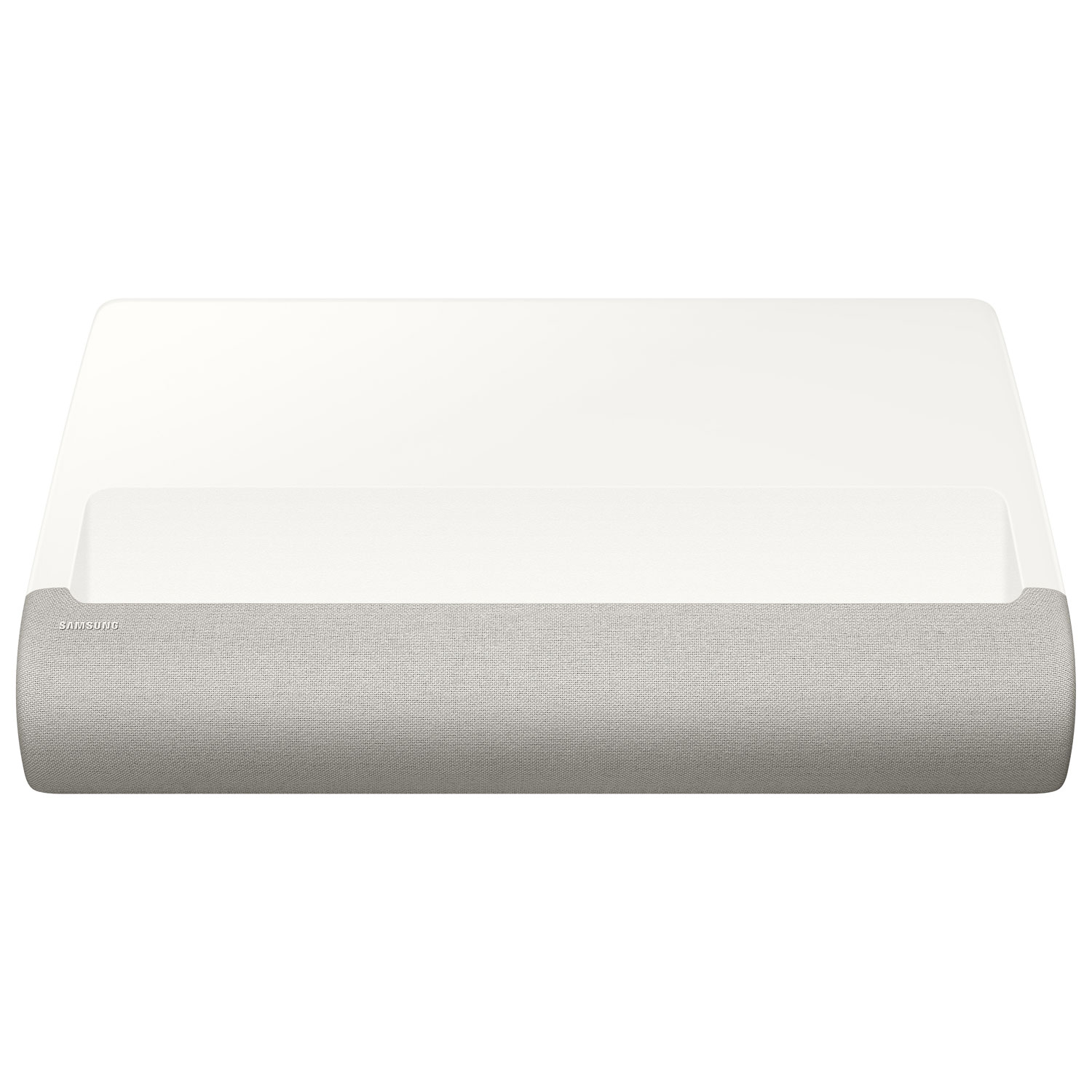 Samsung The Premiere 4K Ultra HD Laser Home Theatre Projector