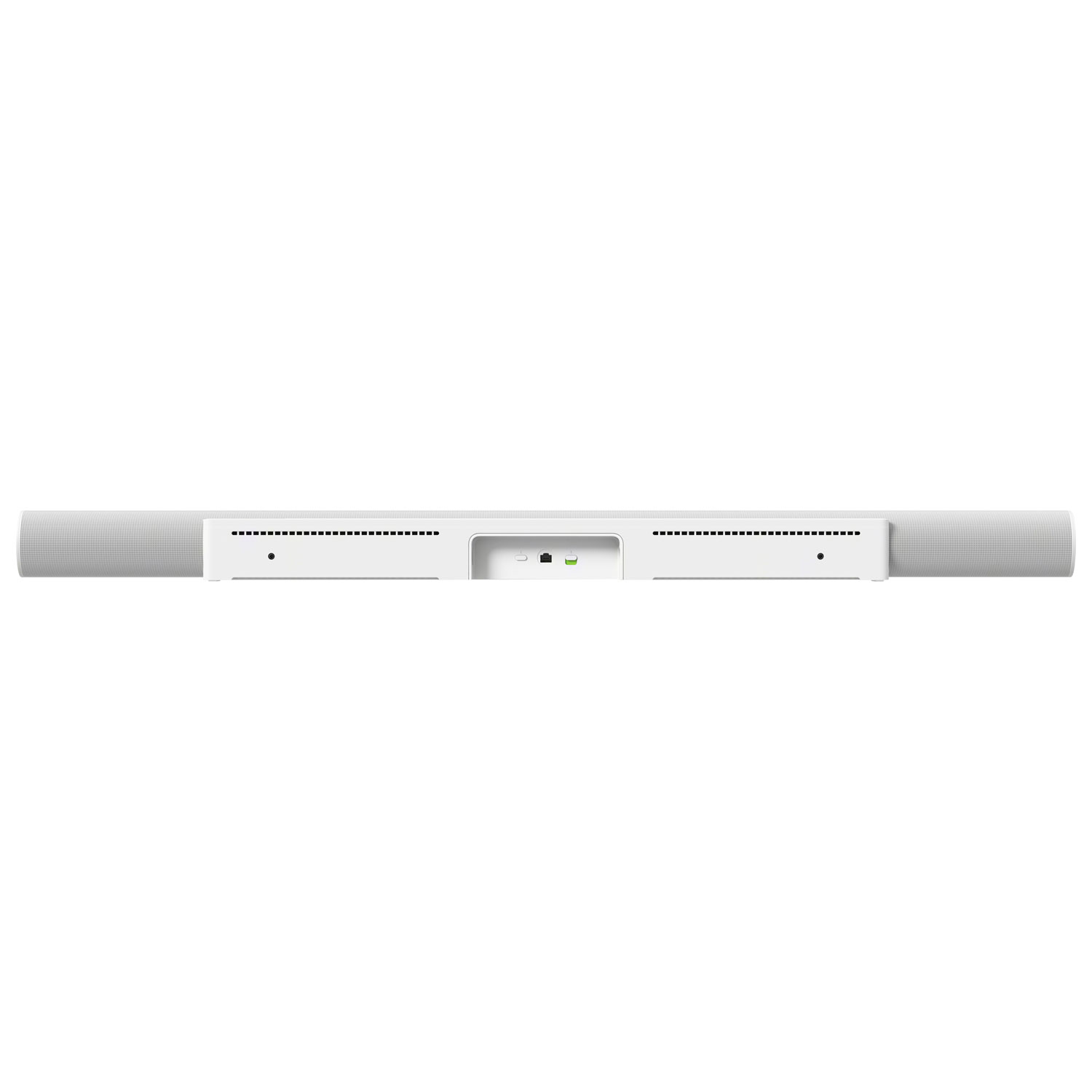 Sonos Arc Ultra 9.1.4 Channel Smart Soundbar with Dolby Atmos - White