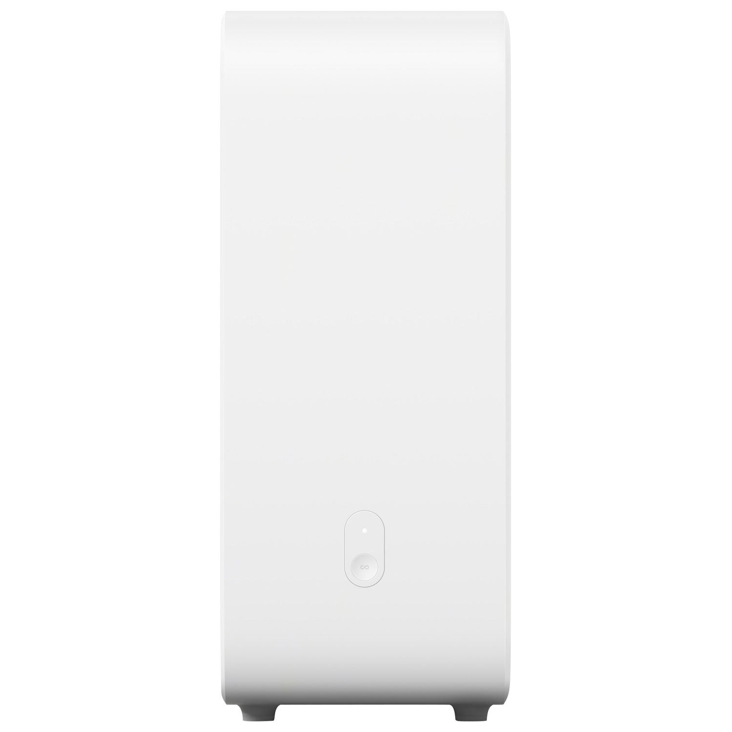 Sonos Sub 4 Wireless Subwoofer - White