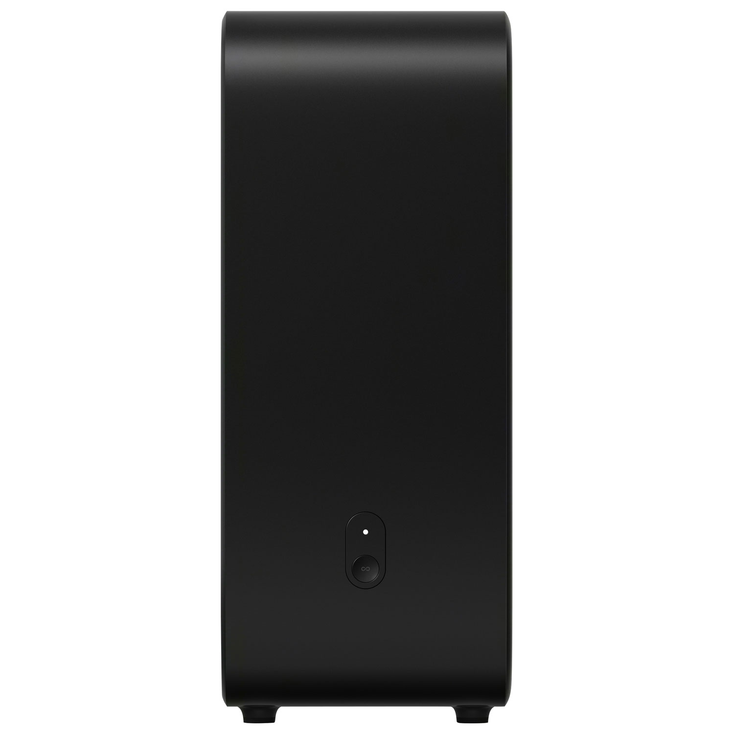 Sonos Sub 4 Wireless Subwoofer - Black
