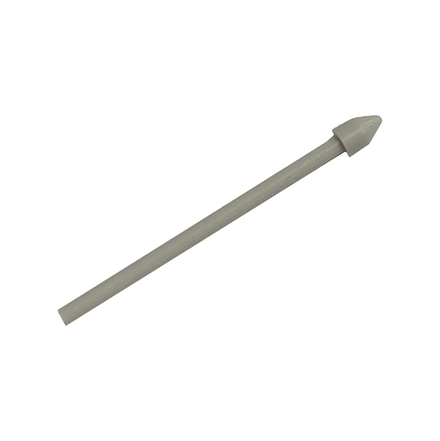 Tab S6 Lite Touch Stylus S Pen Replacement Tips/Nibs for Samsung Galaxy Tab S6 Lite 10.4" SM-P610 SM-P615 2020",with Removal Tweezer