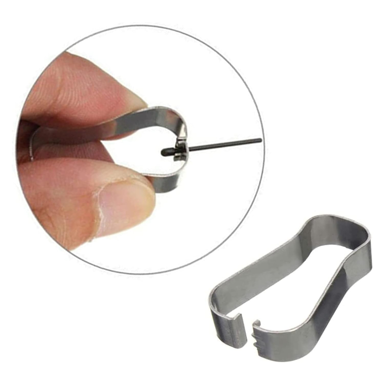 Tab S6 Lite Touch Stylus S Pen Replacement Tips/Nibs for Samsung Galaxy Tab S6 Lite 10.4" SM-P610 SM-P615 2020",with Removal Tweezer