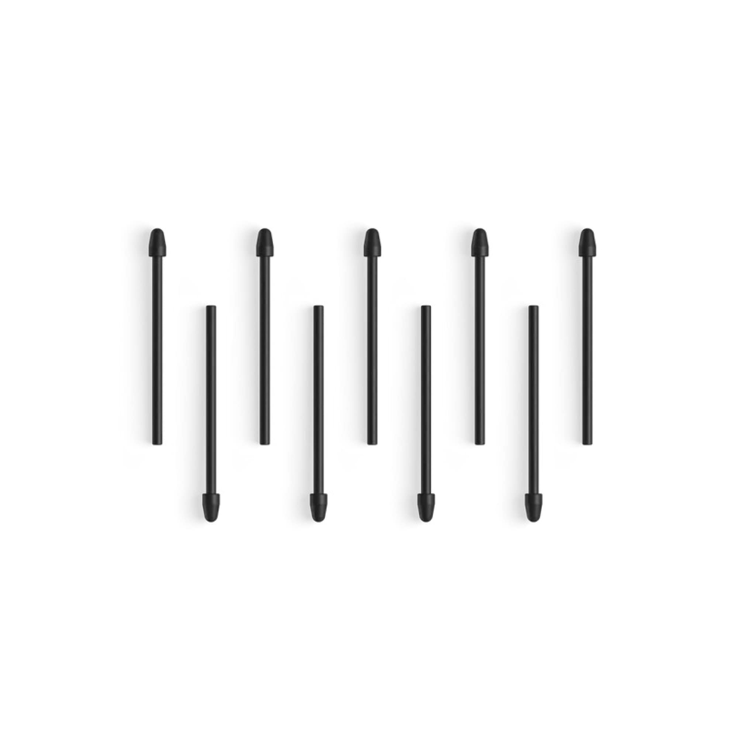 Tips for Remarkable 2 Marker Stylus Tablet Pen Replacement Nibs Refill