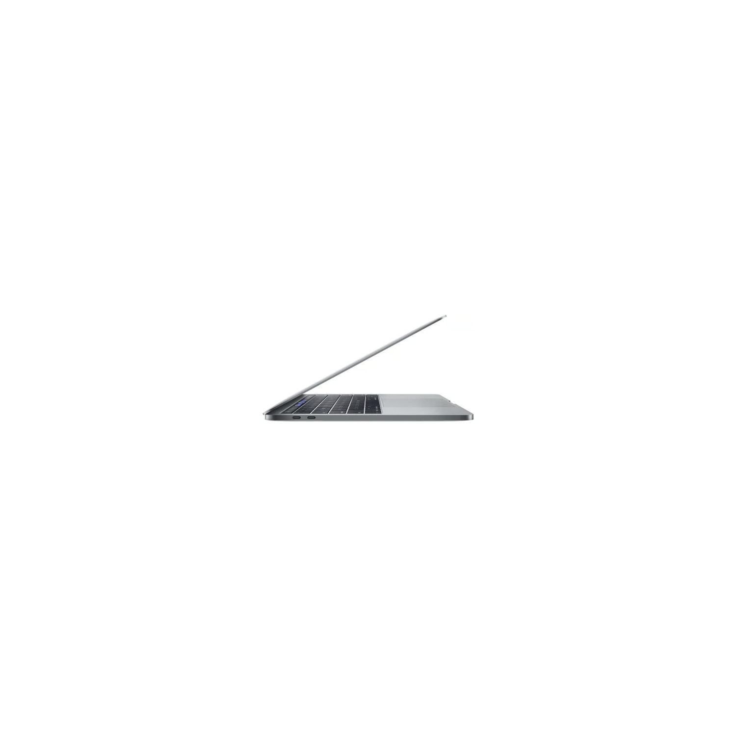 Refurbished - Apple MacBook Pro 16" 2019 Intel Core i9-9980HK 32GB RAM 1TB SSD TouchBar MacOS Space Grey