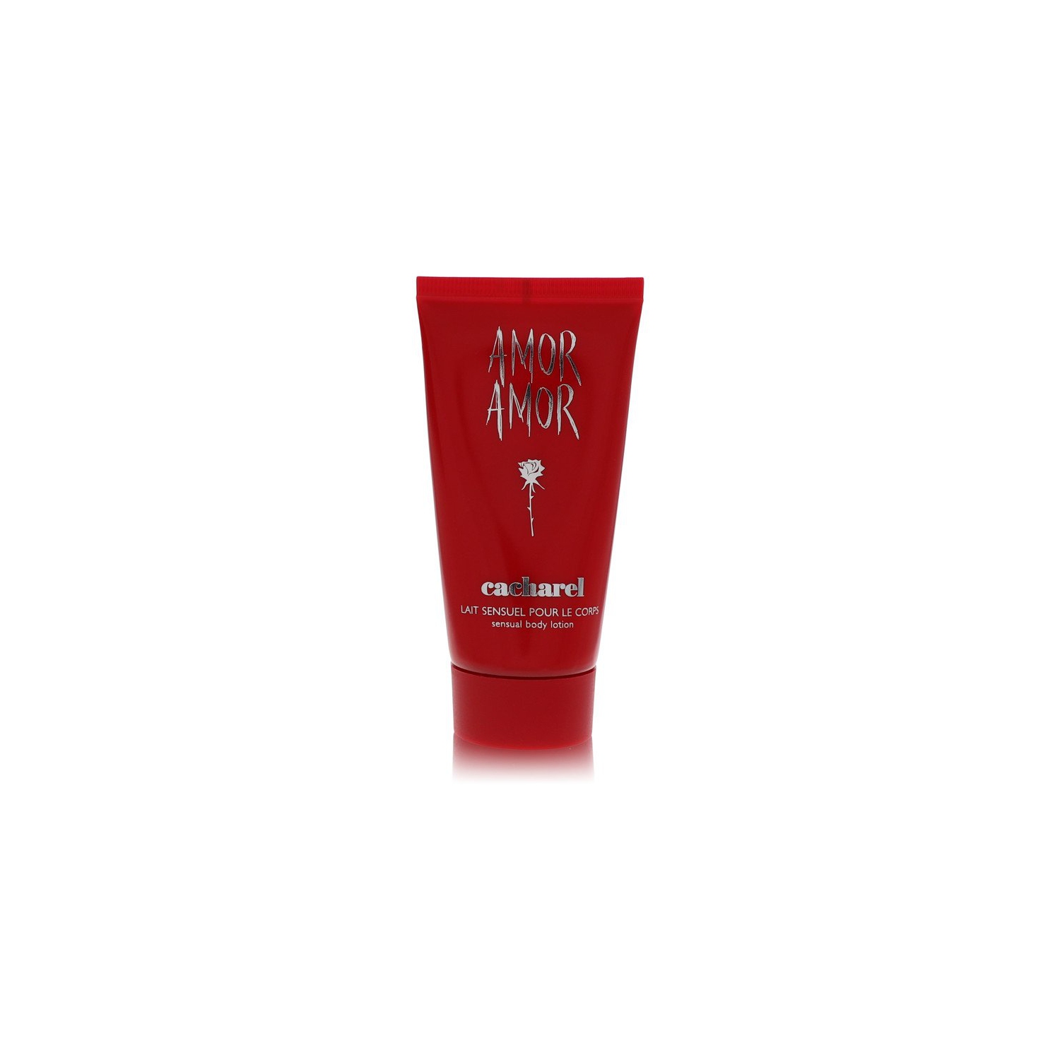 1,7&nbsp;oz de lotion pour le corps Amor par Cacharel