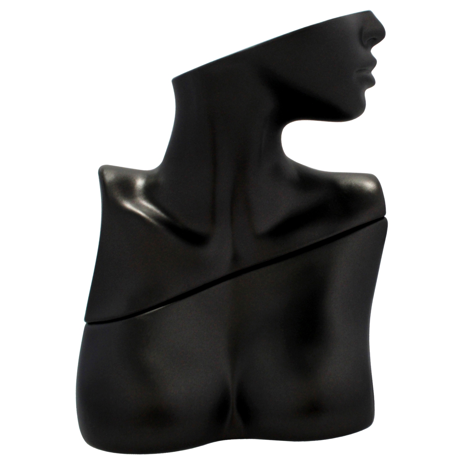 Eilish No. 2 de Billie Eilish eau de parfum en vaporisateur 3,4&nbsp;oz