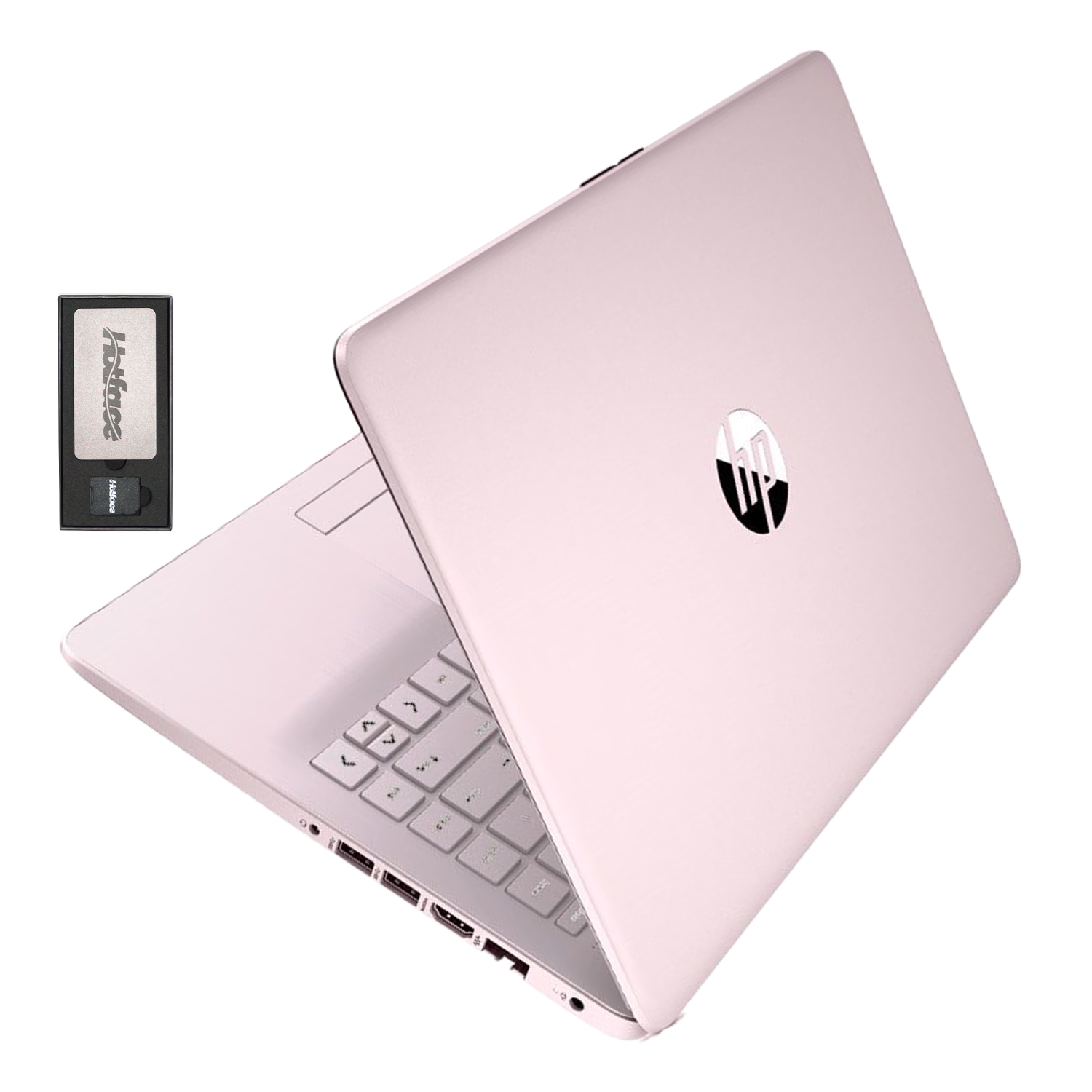HP Premium Stream 14