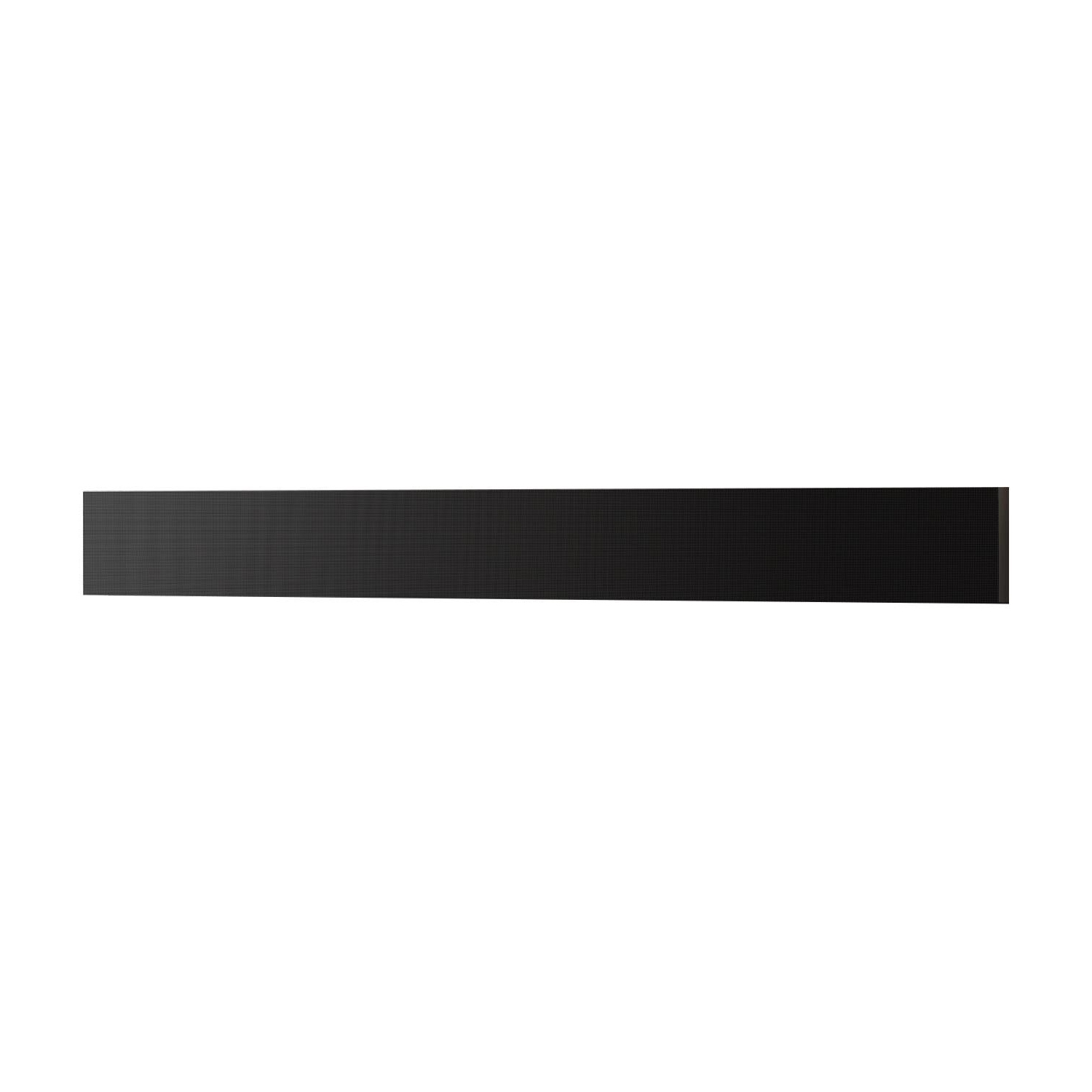 Samsung The Terrace HW-LST70T/ZC All-Weather TV Soundbar - Open Box