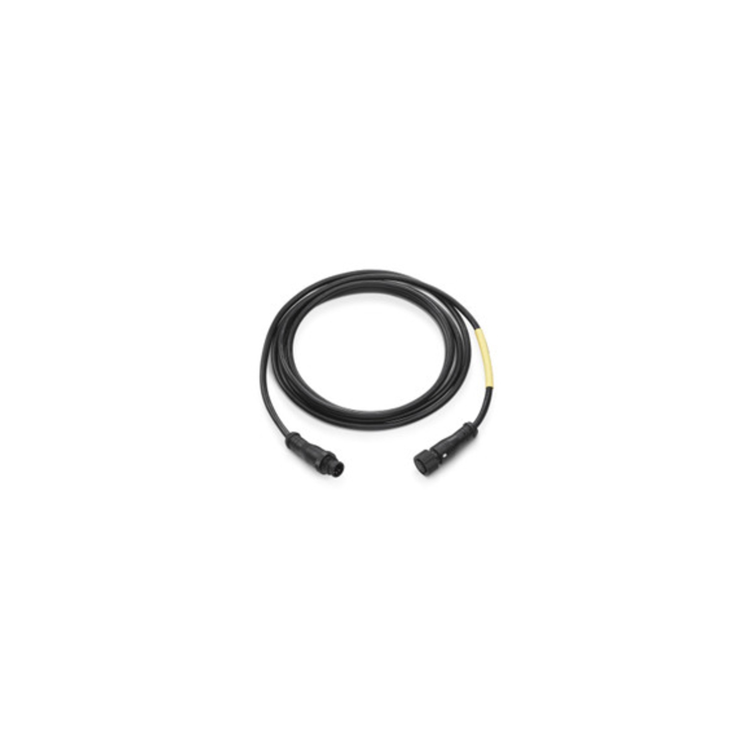 Clarion CMC-RC-6 Remote Control Extension Cable - 6ft