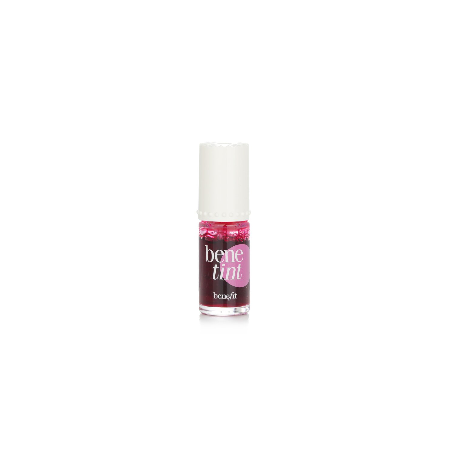 Benetint Lip &amp; Cheek Stain 6ml/0.2oz