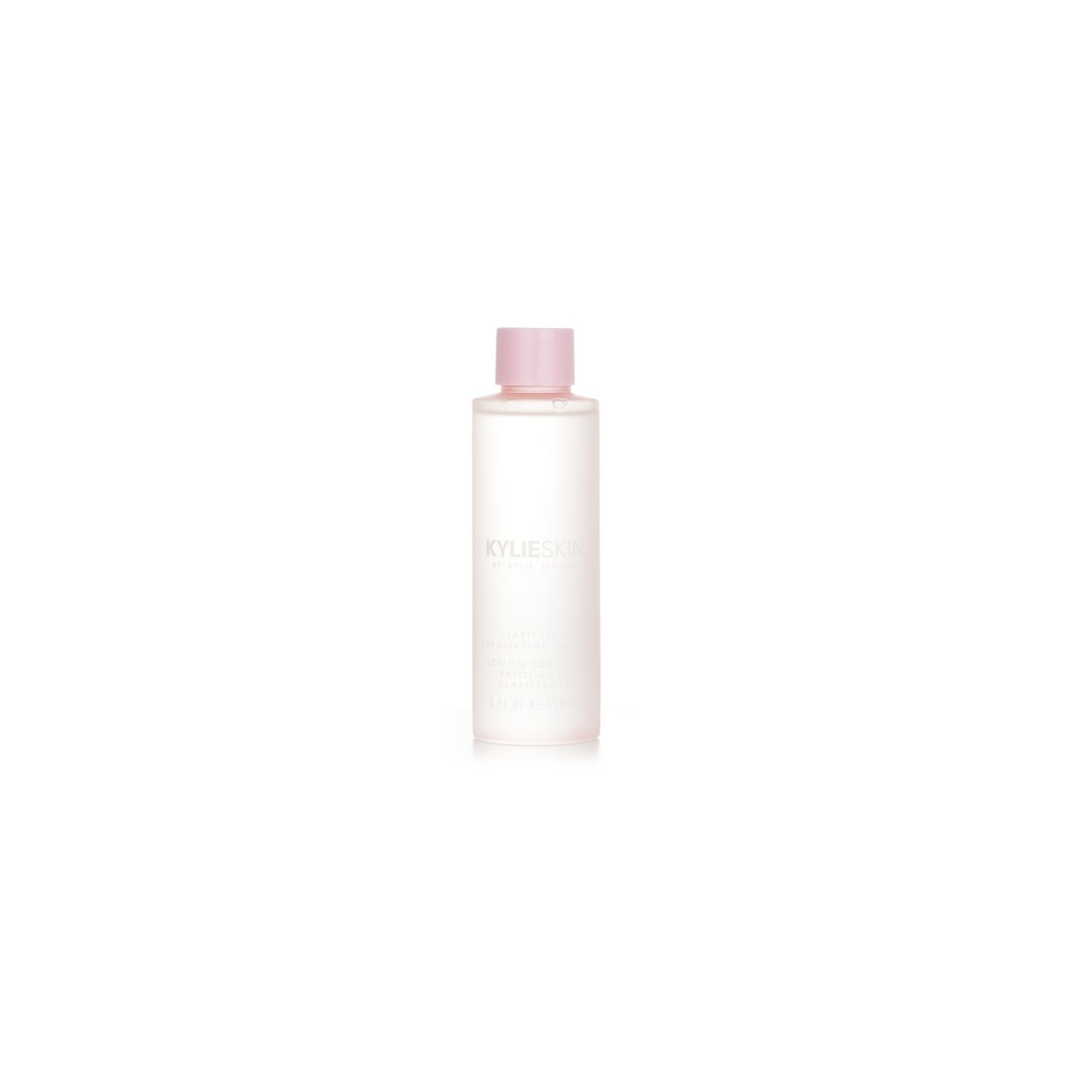 Clarifying Exfoliating Toner 150ml/5oz
