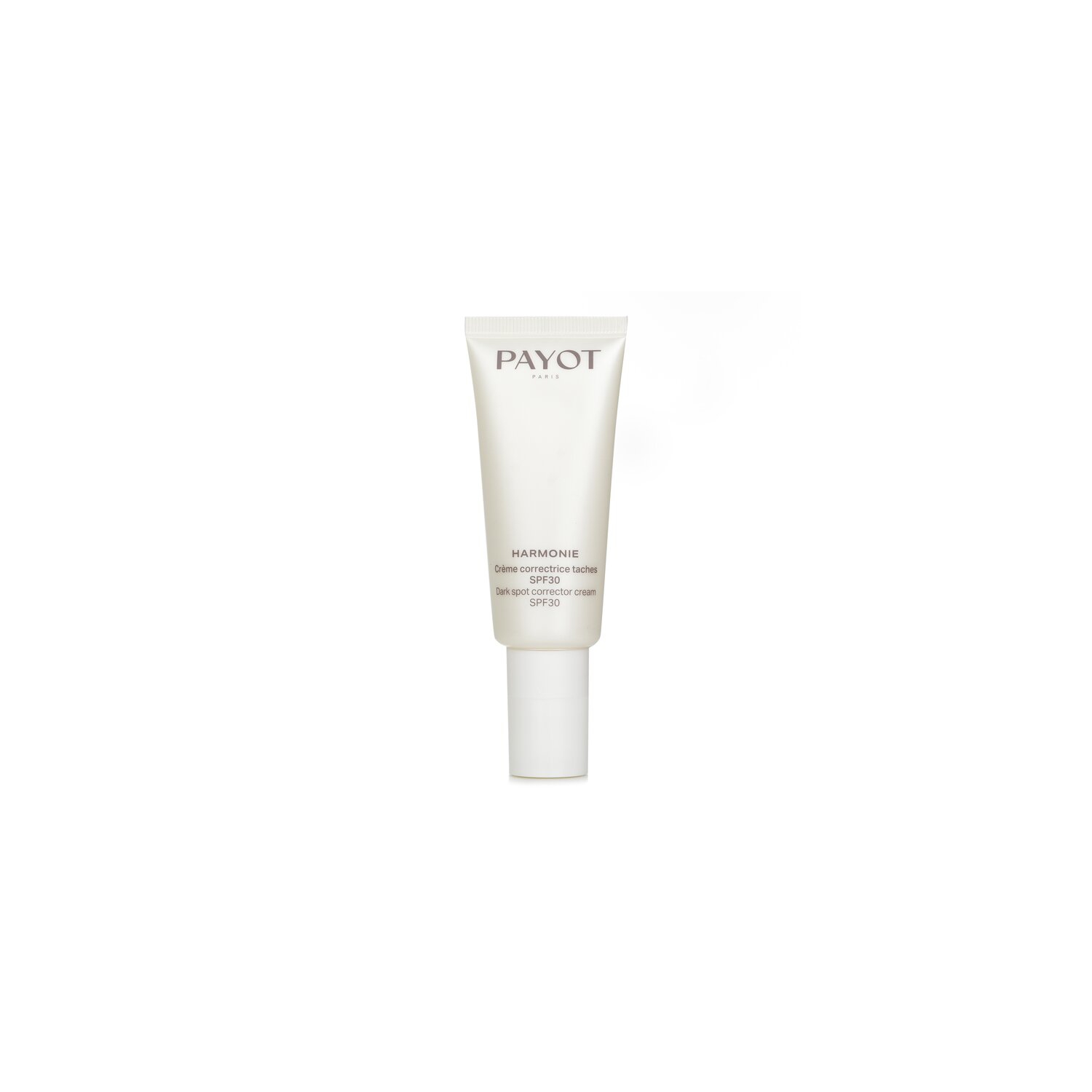 Harmonie Dark Spot Corrector Cream Spf 30 - 40ml/1.3oz