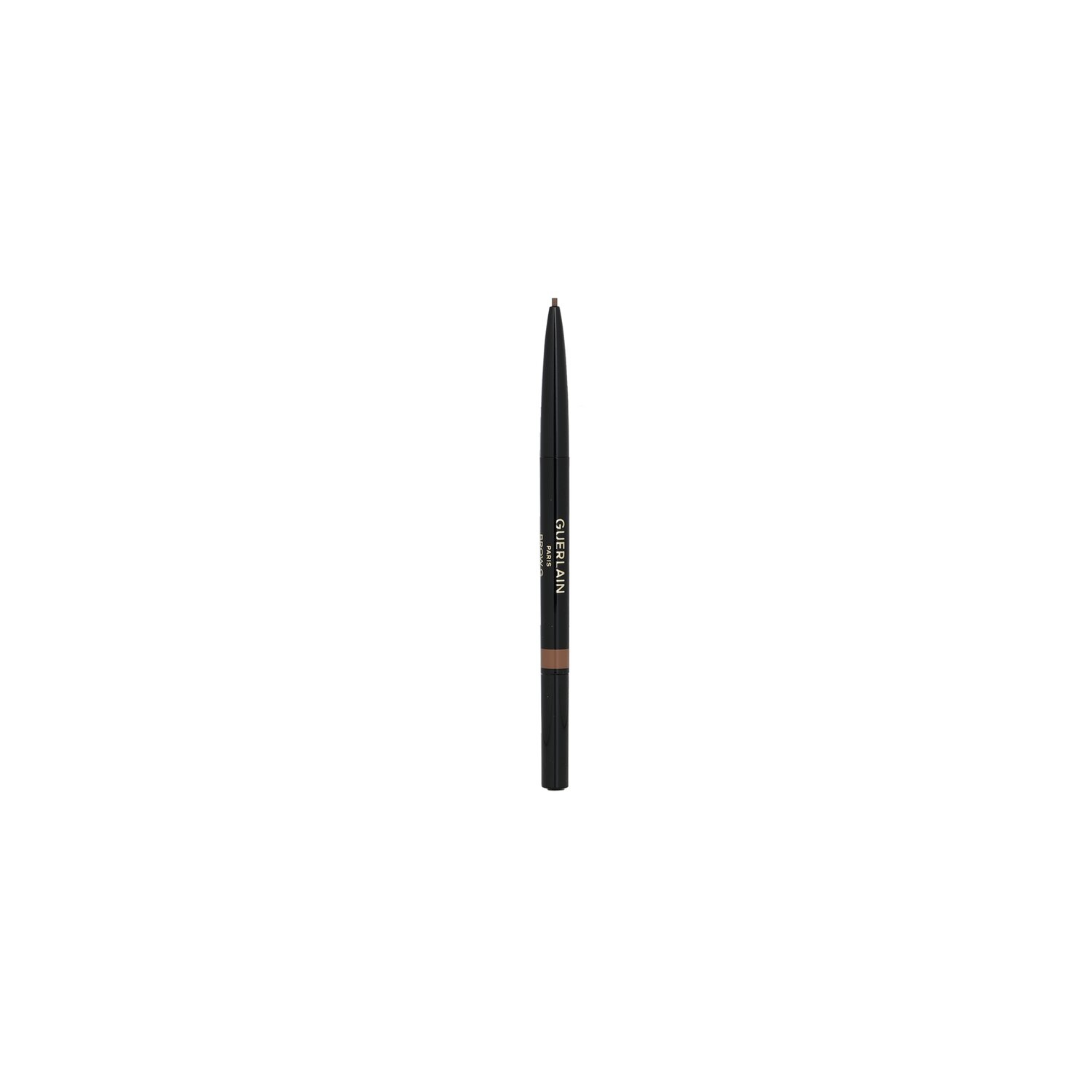 Brow G The Brow Pencil - # 01 Blonde 0.09g/0.003oz