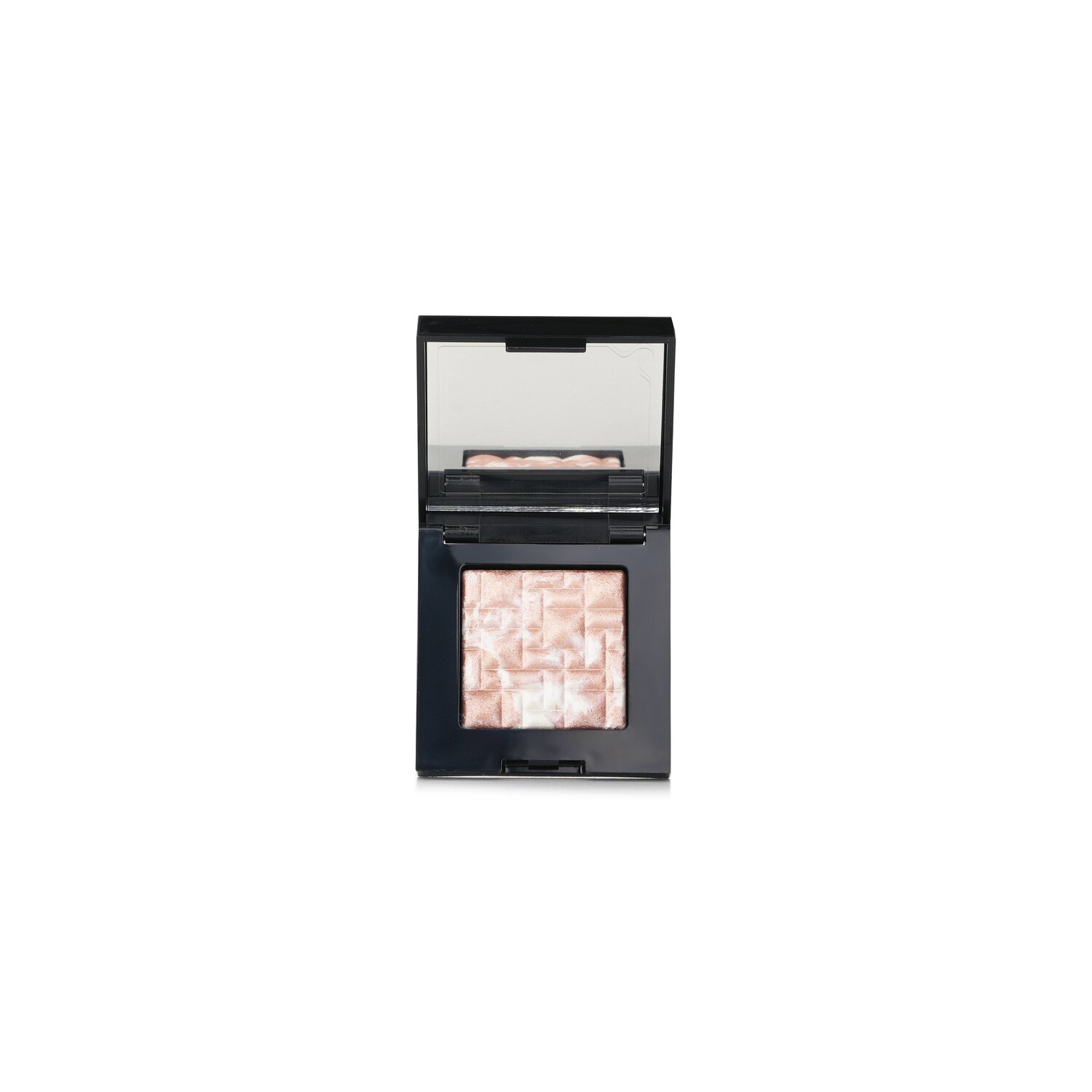 Highlighting Powder - # Pink Glow 3g/0.1oz