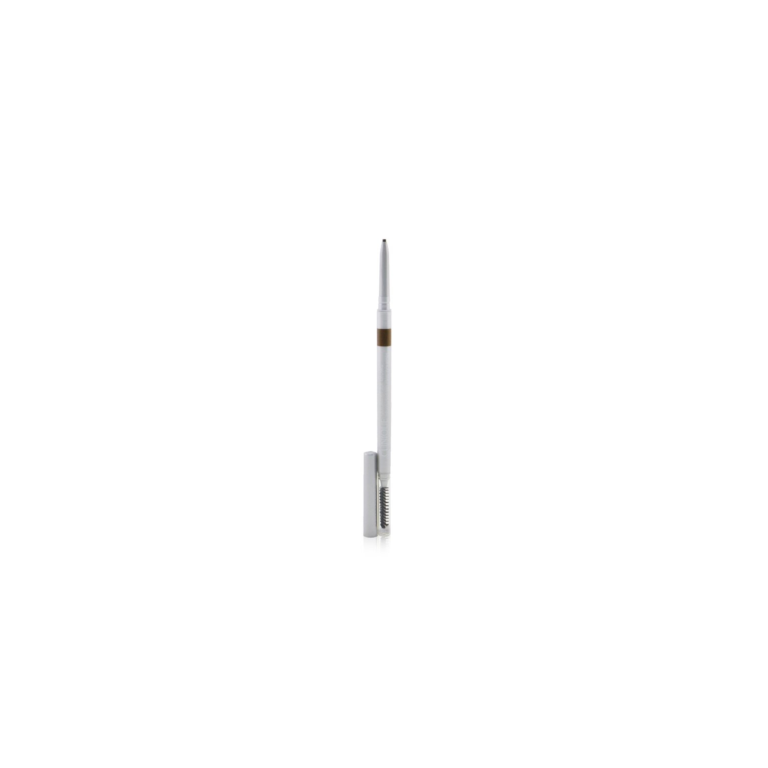 Quickliner For Brows - # 02 Soft Chestnut 0.06g/0.002oz