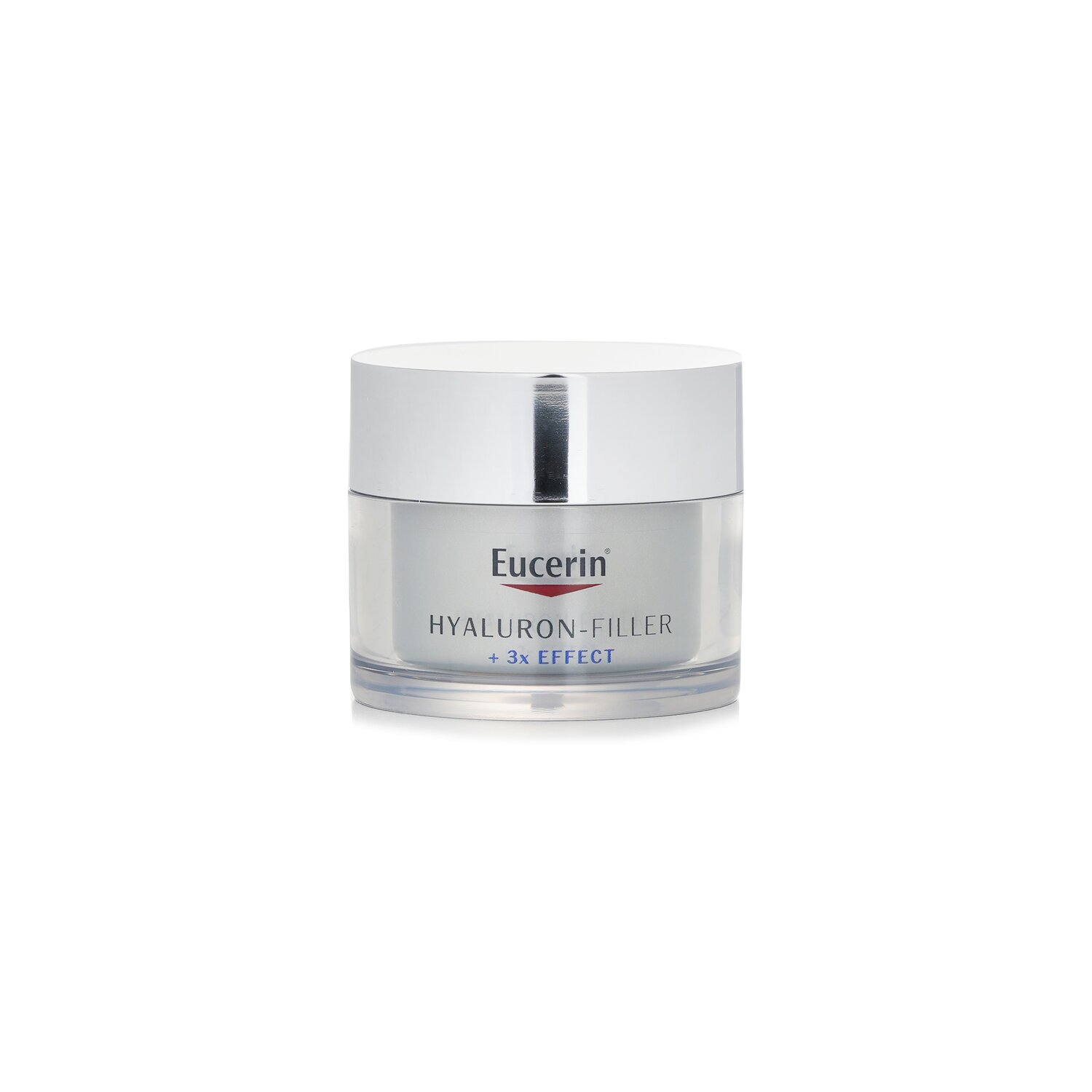 Anti Age Hyaluron Filler + 3x Effect Day Cream Spf30 - 50ml