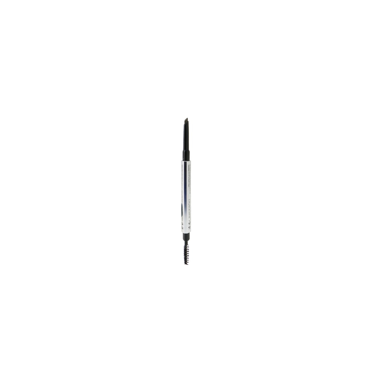Goof Proof Brow Pencil - # 3.5 0.34g/0.01oz