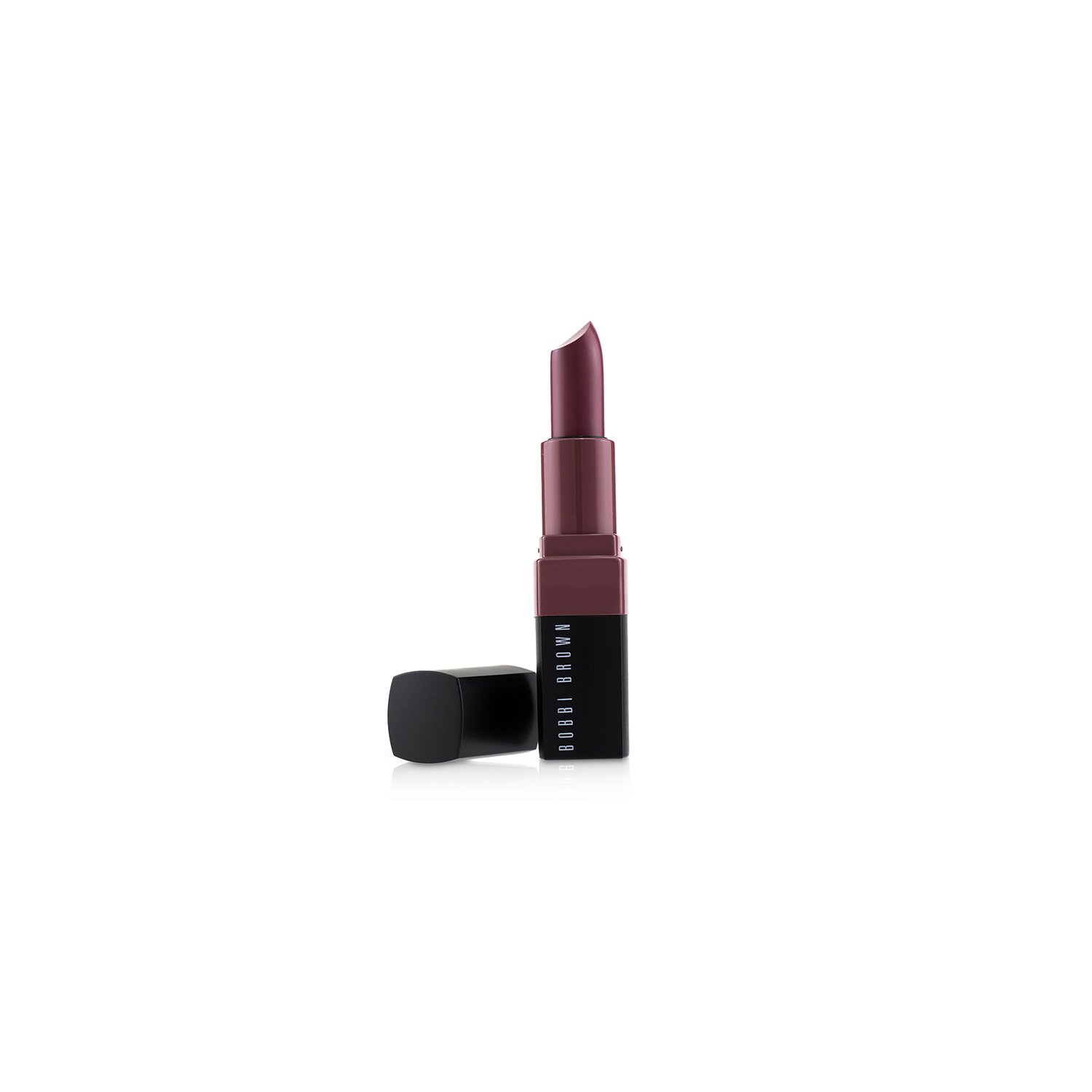 Crushed Lip Color - # Lilac 3.4g/0.11oz