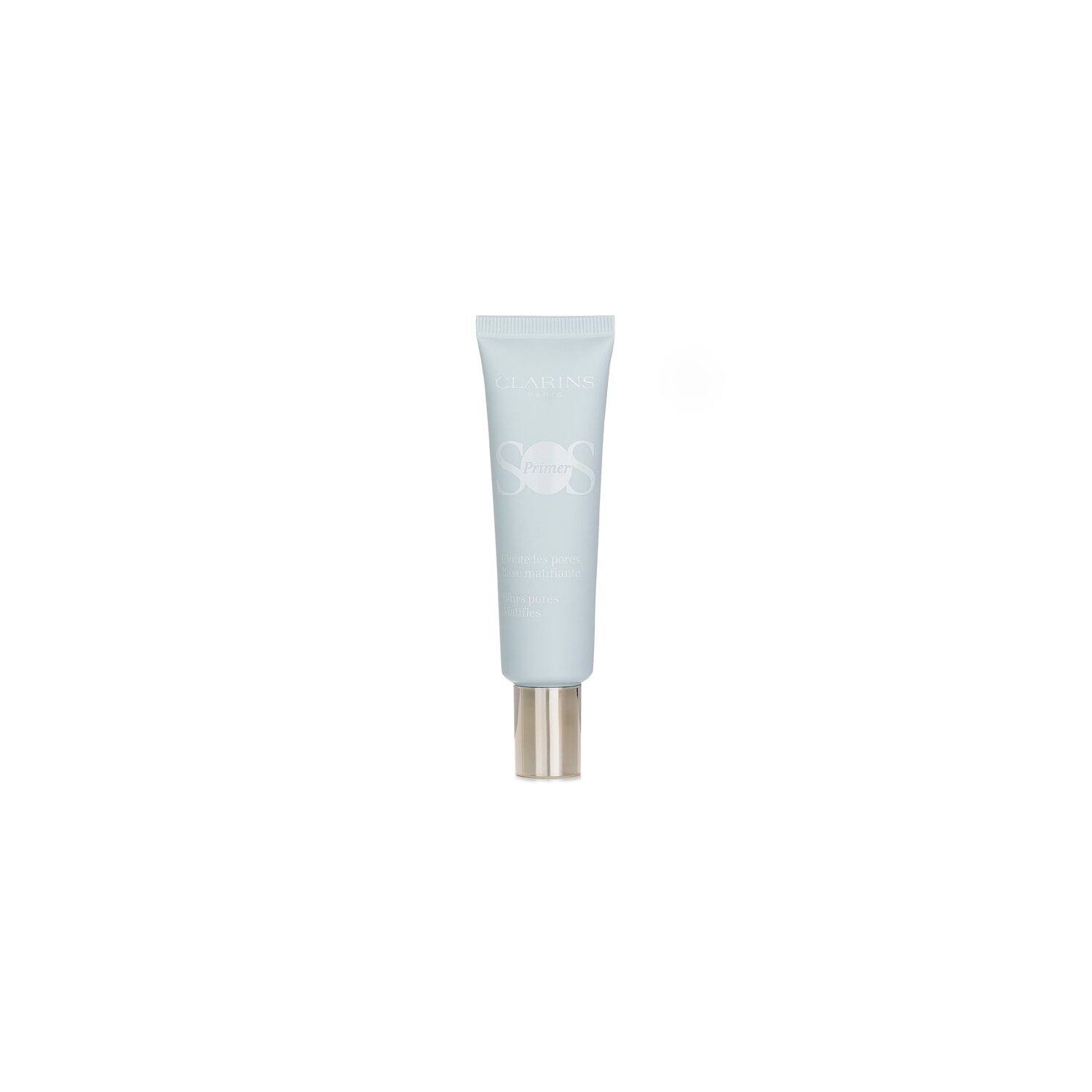 Apprêt SOS – # 30&nbsp;ml/1&nbsp;oz Matifying