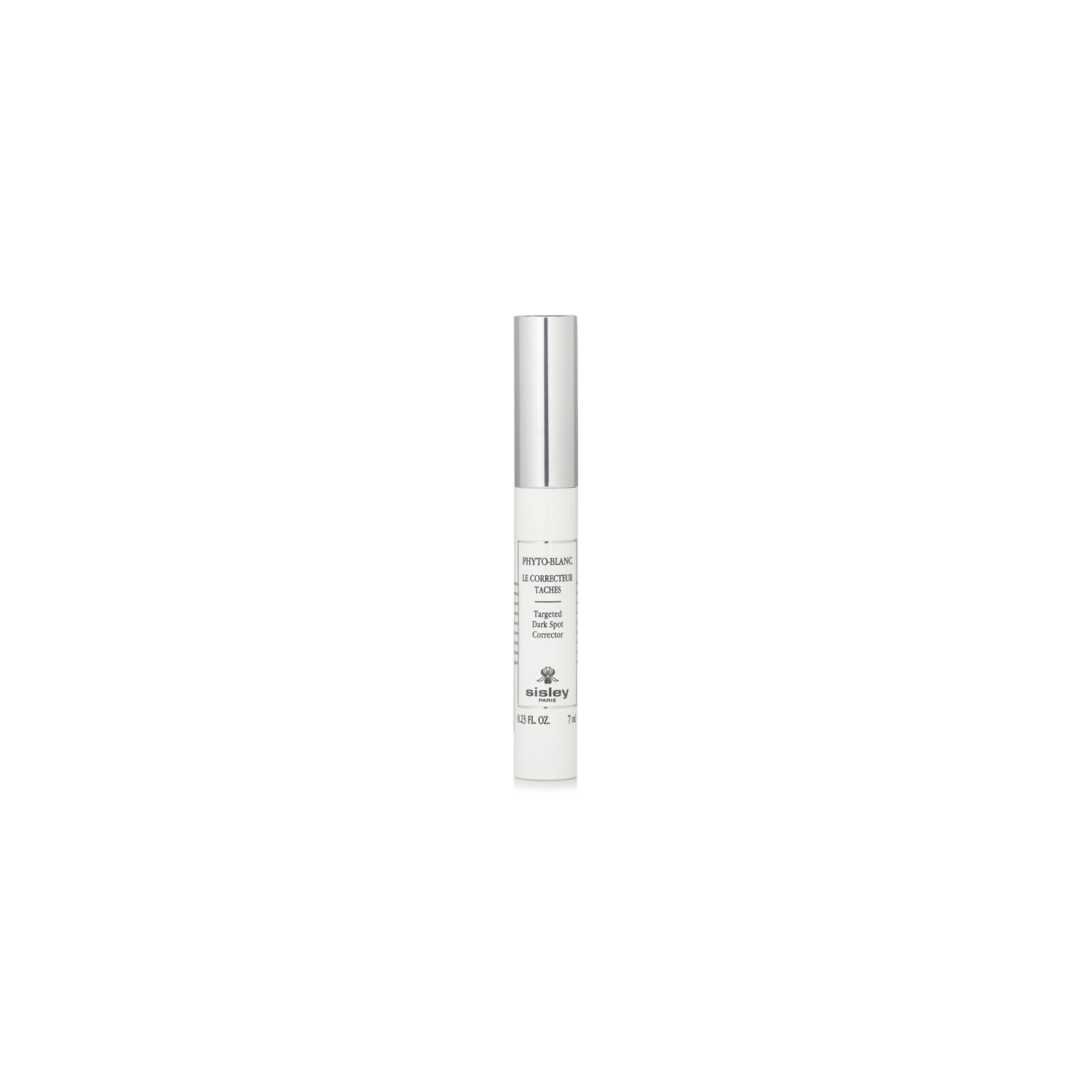 Phyto-blanc Targeted Dark Spot Corrector - 7ml/0.23oz