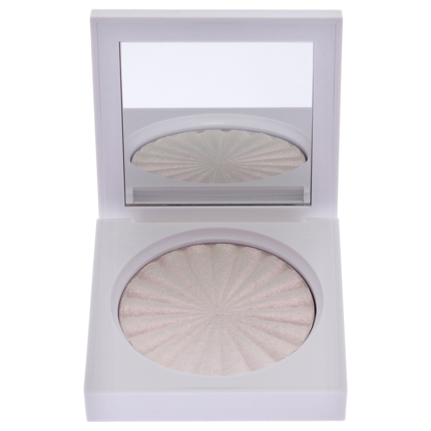 The Calming Lotion Cleanser 200ml/6.7oz