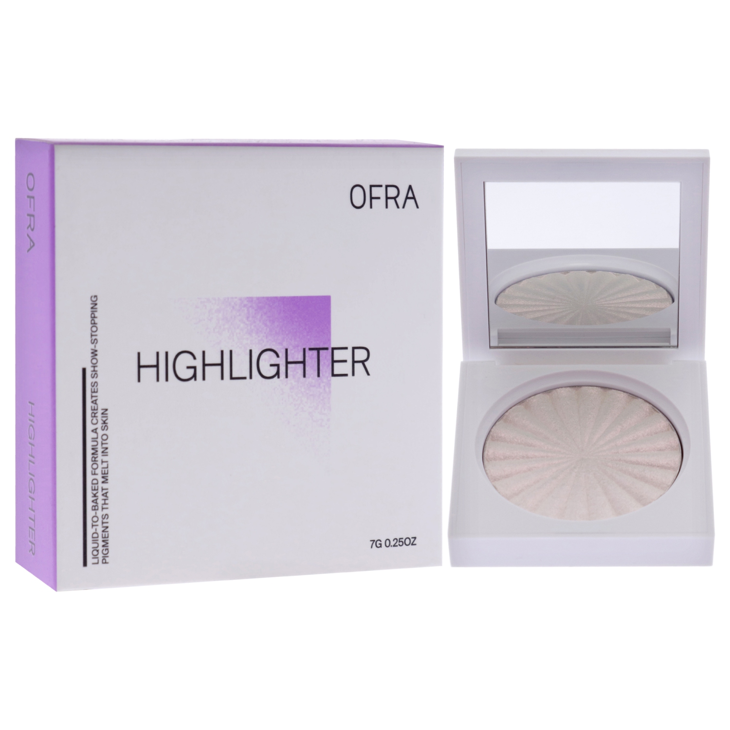 The Calming Lotion Cleanser 200ml/6.7oz