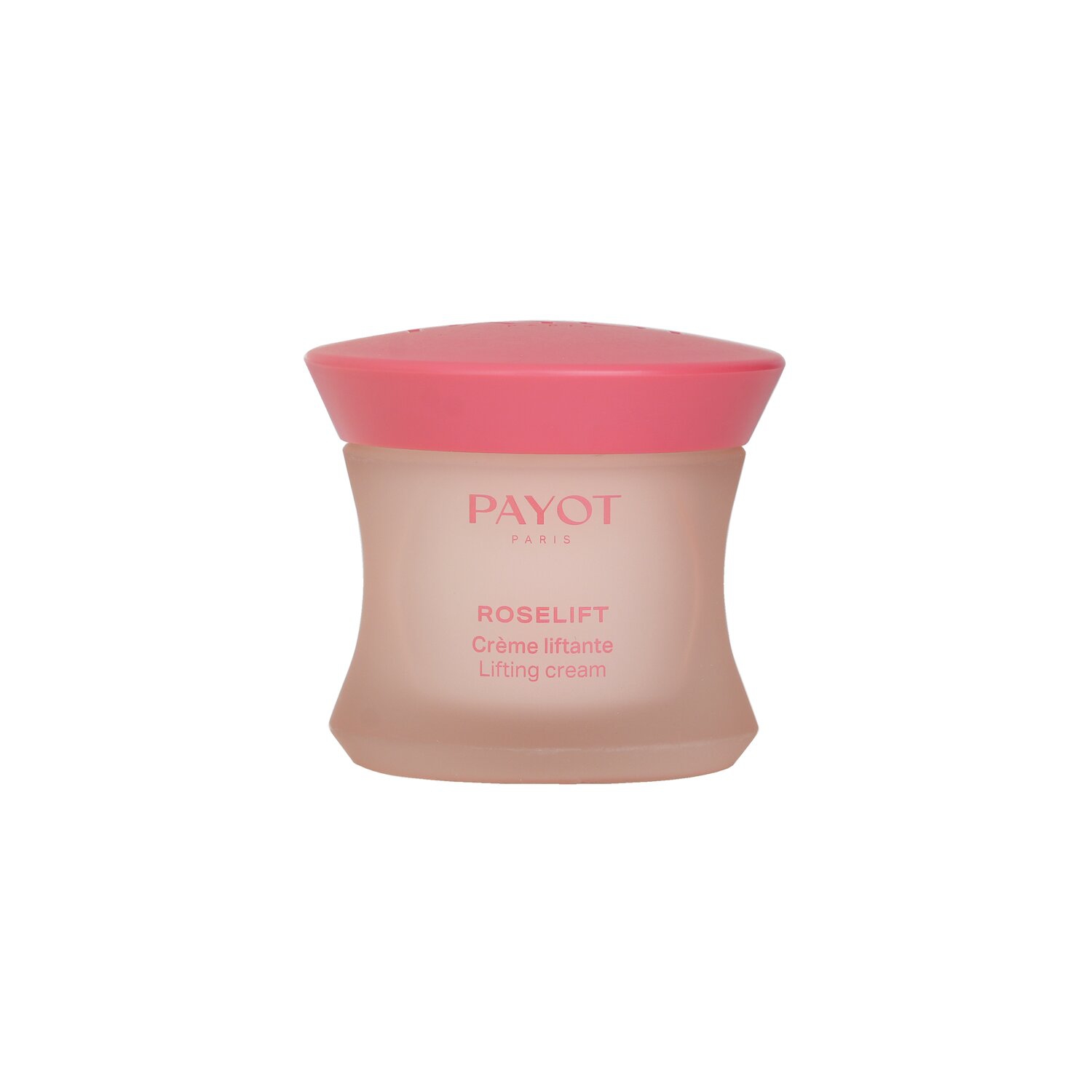 Roselift Lifting Cream 50ml/1.6oz