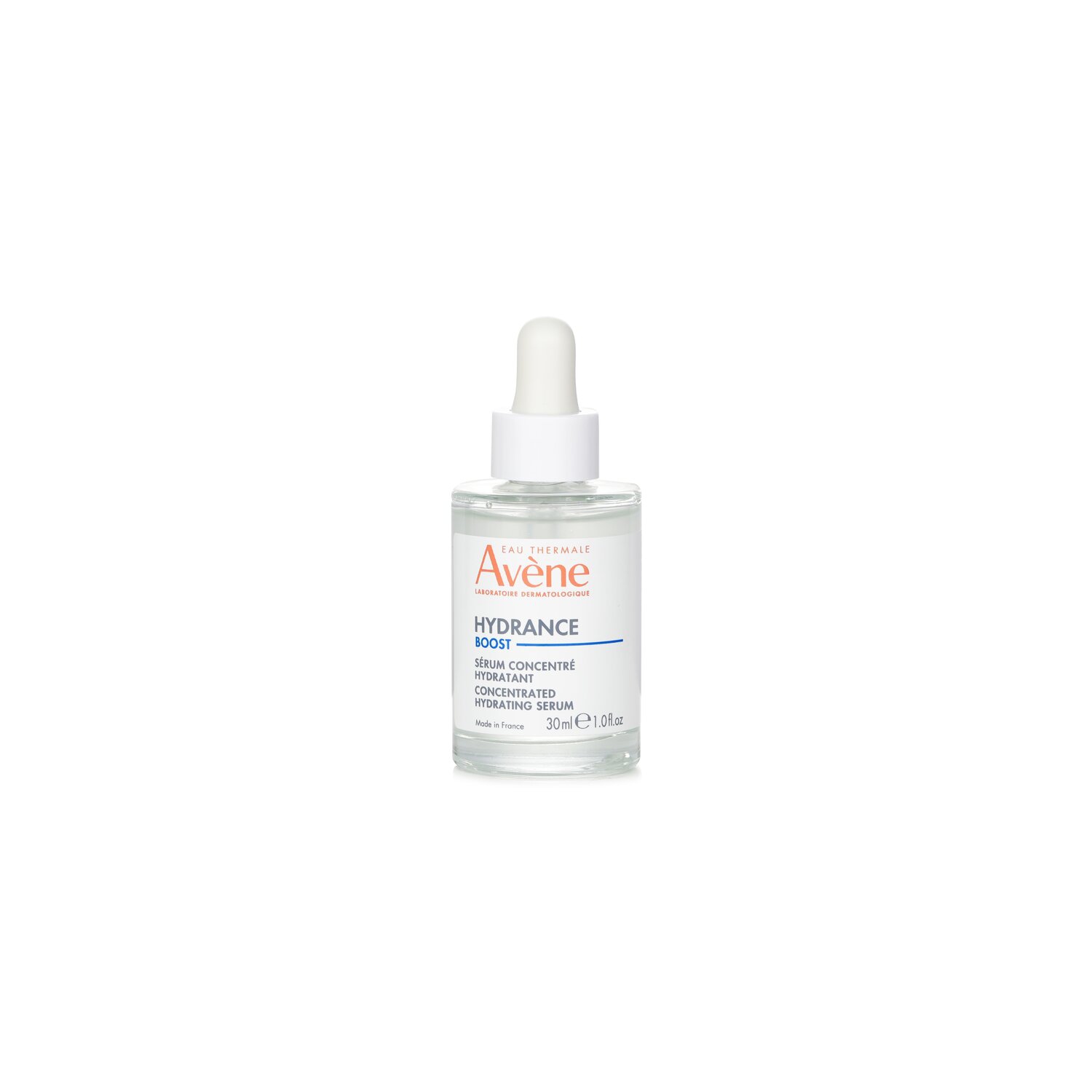 Sérum hydratant concentré Hydrance Boost 30&nbsp;ml