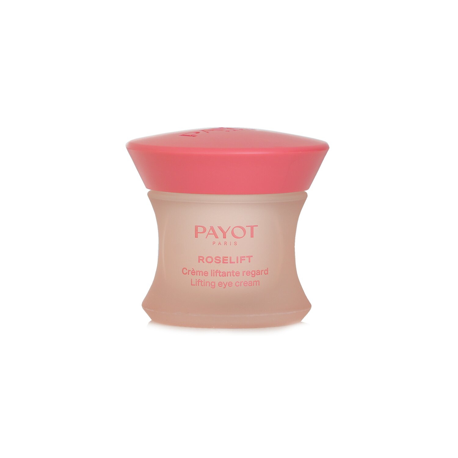 Roselift Lifting Eye Cream 15ml/0.5oz