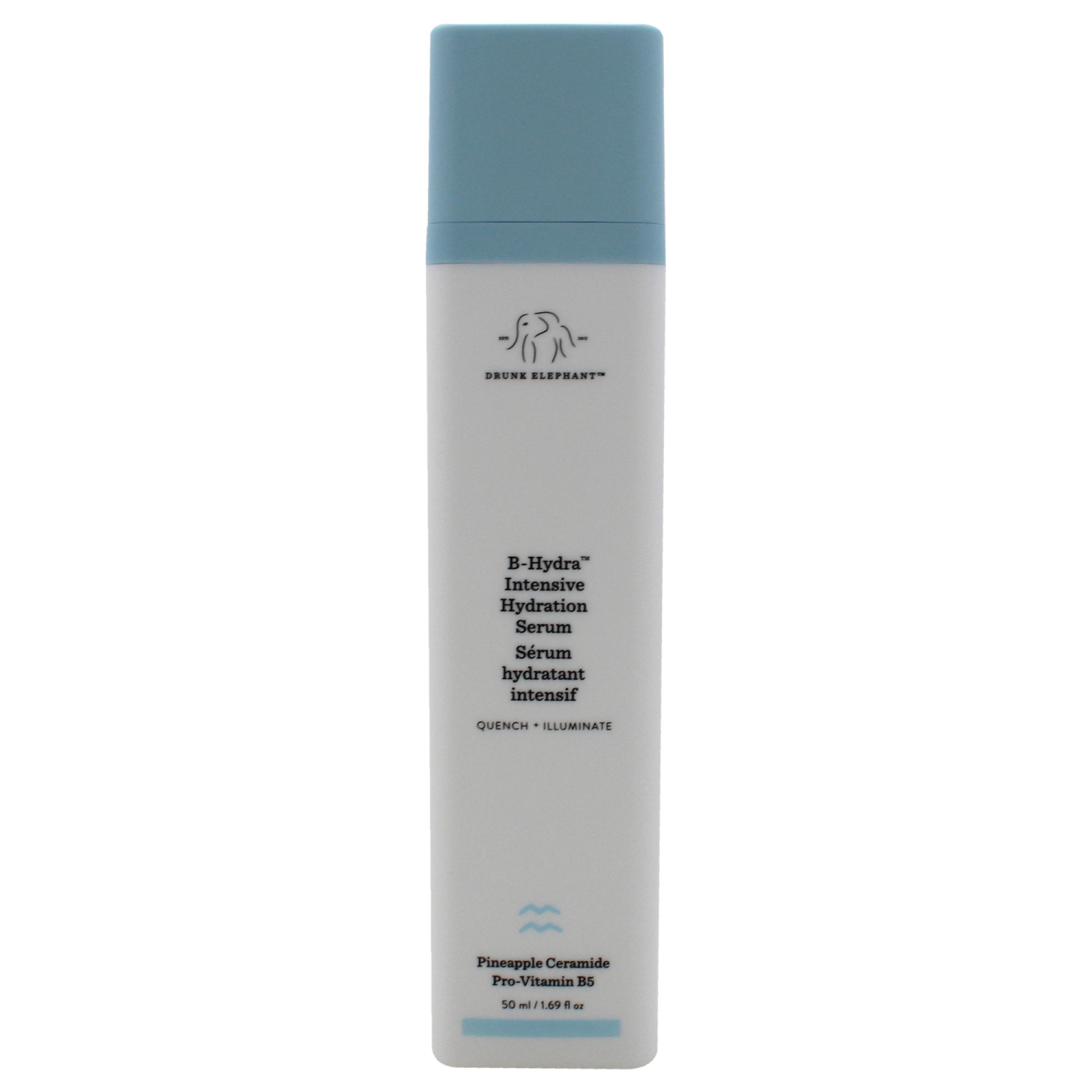 Sérum hydratant intensif B-Hydra 50&nbsp;ml/1,69&nbsp;oz