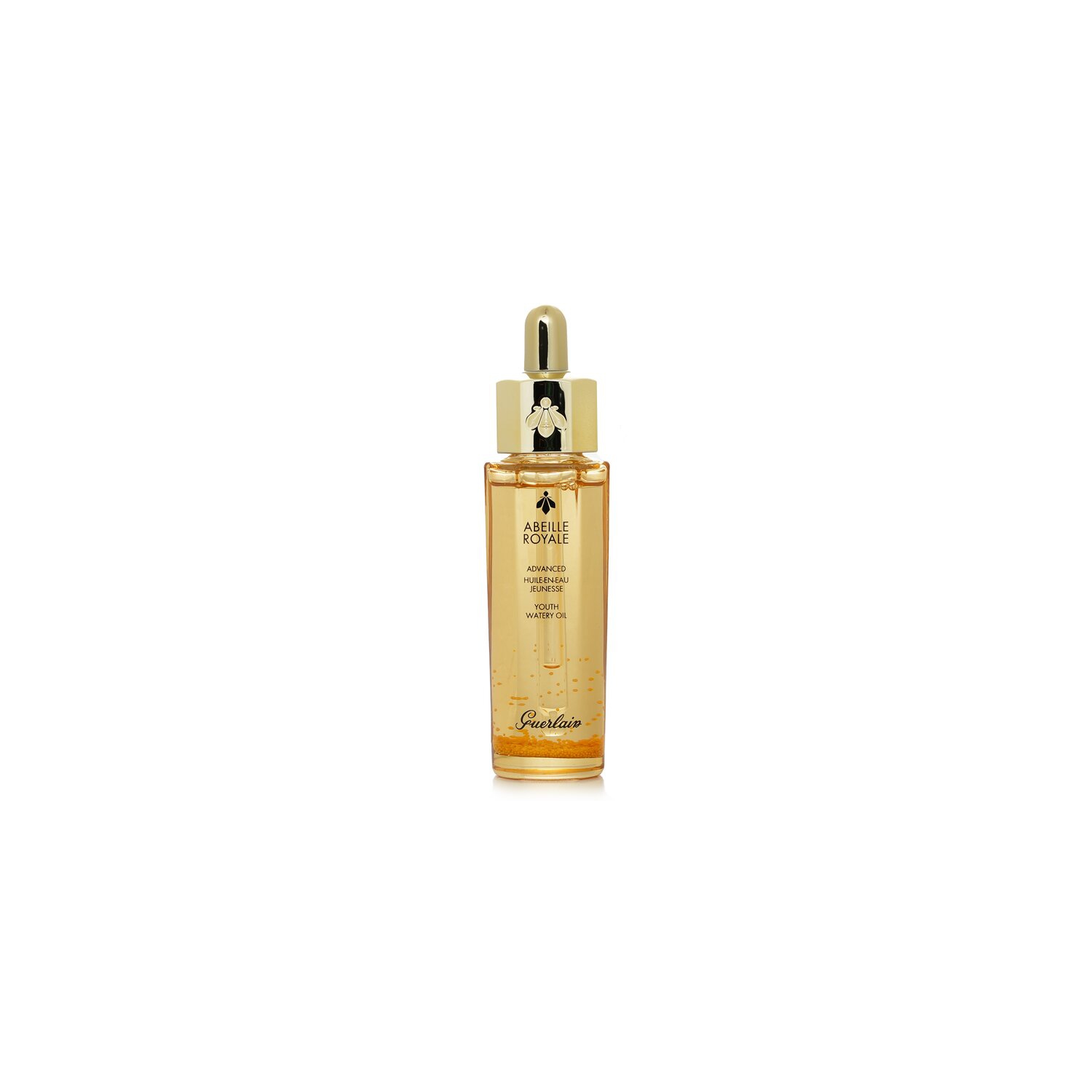 Abeille Royale Advanced Youth Watery Oil 30ml/1oz