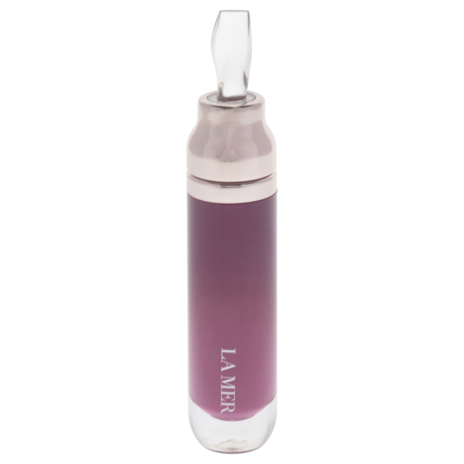 The Lip Volumizer - # 50 Sheer Berry 7ml/0.24oz