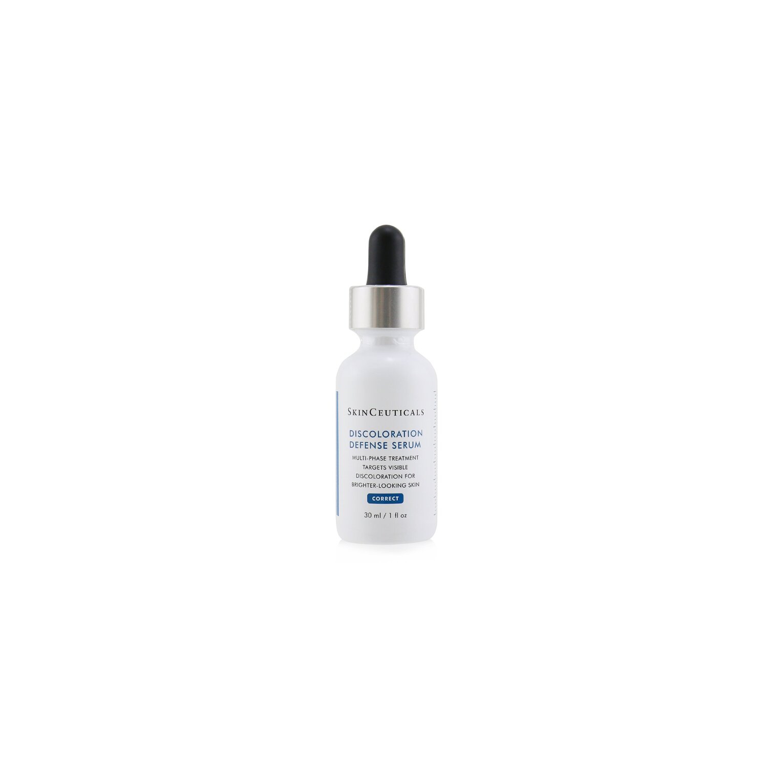 Discoloration Defense Multi-phase Serum - 30ml/1oz