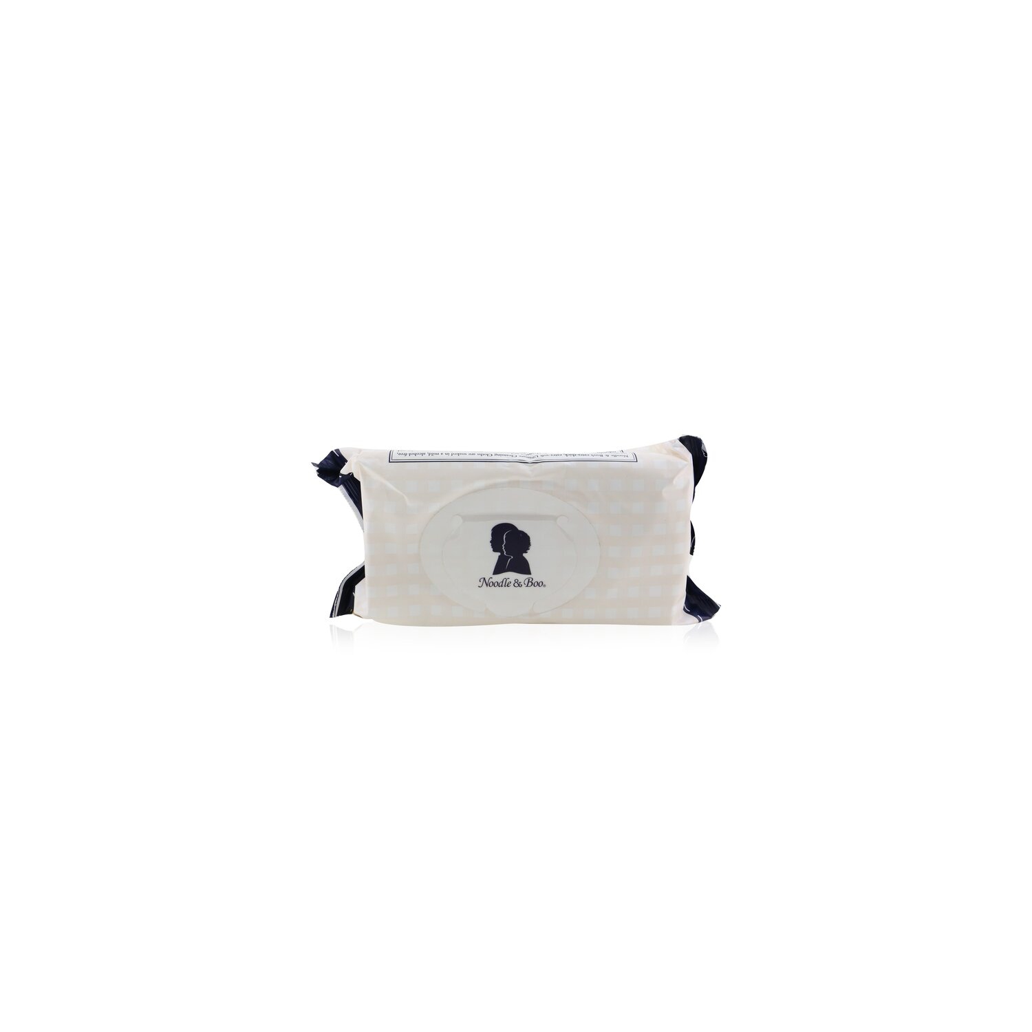 Ultimate Cleansing Cloths - For Face Body &amp; Bottom - 7 - 72cloths