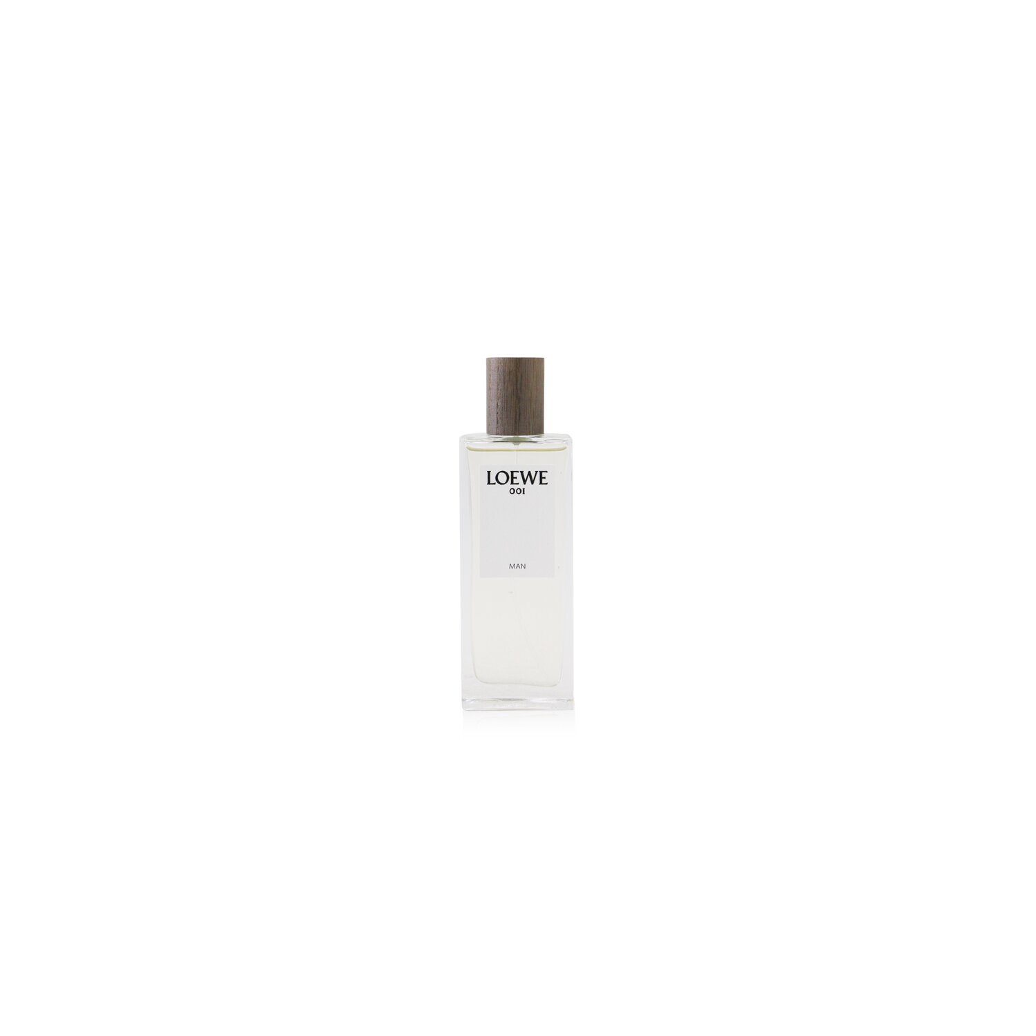 001 Man Eau De Parfum Spray 50ml/1.7oz | Best Buy Canada