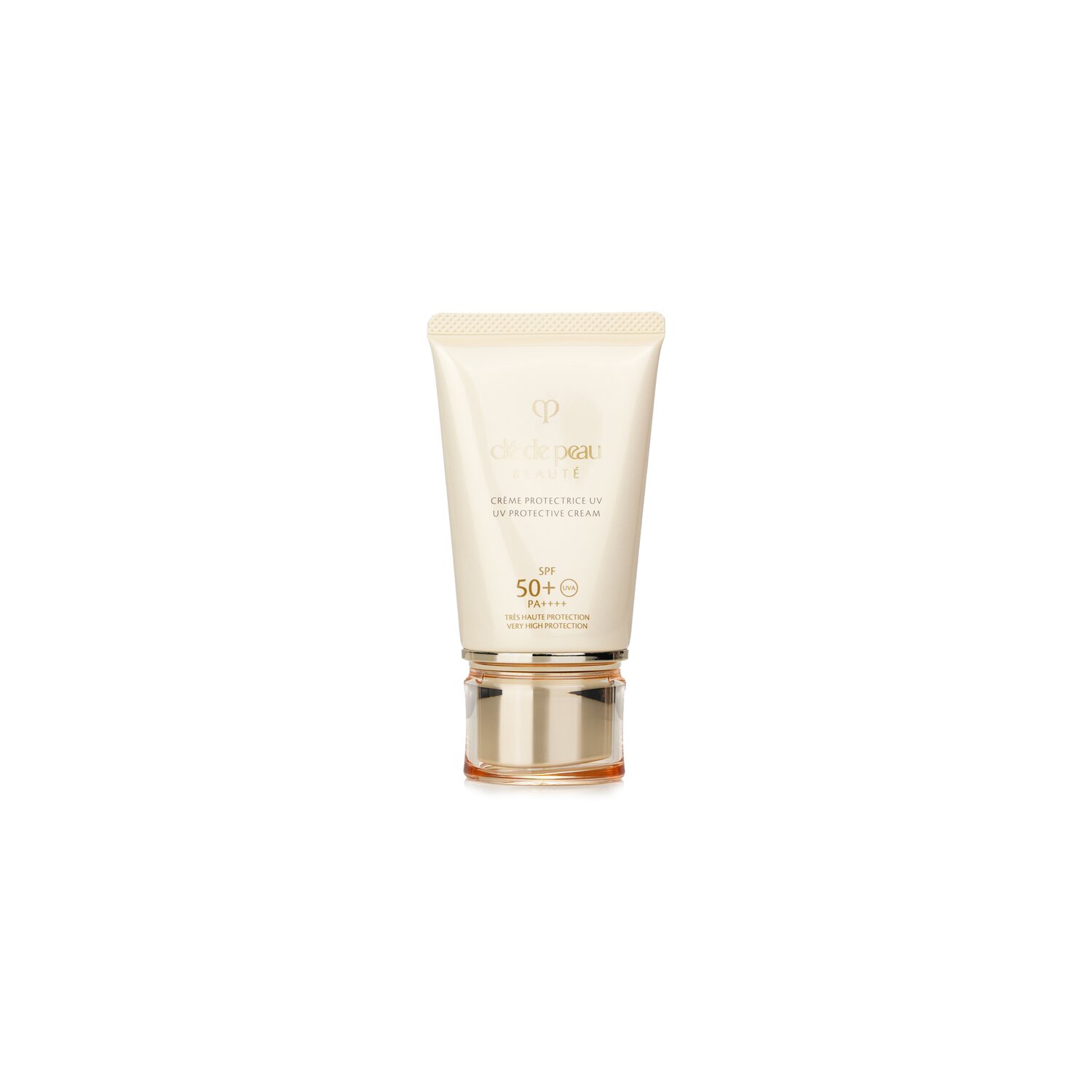 Uv Protective Cream Spf 50 - 50ml/1.8oz