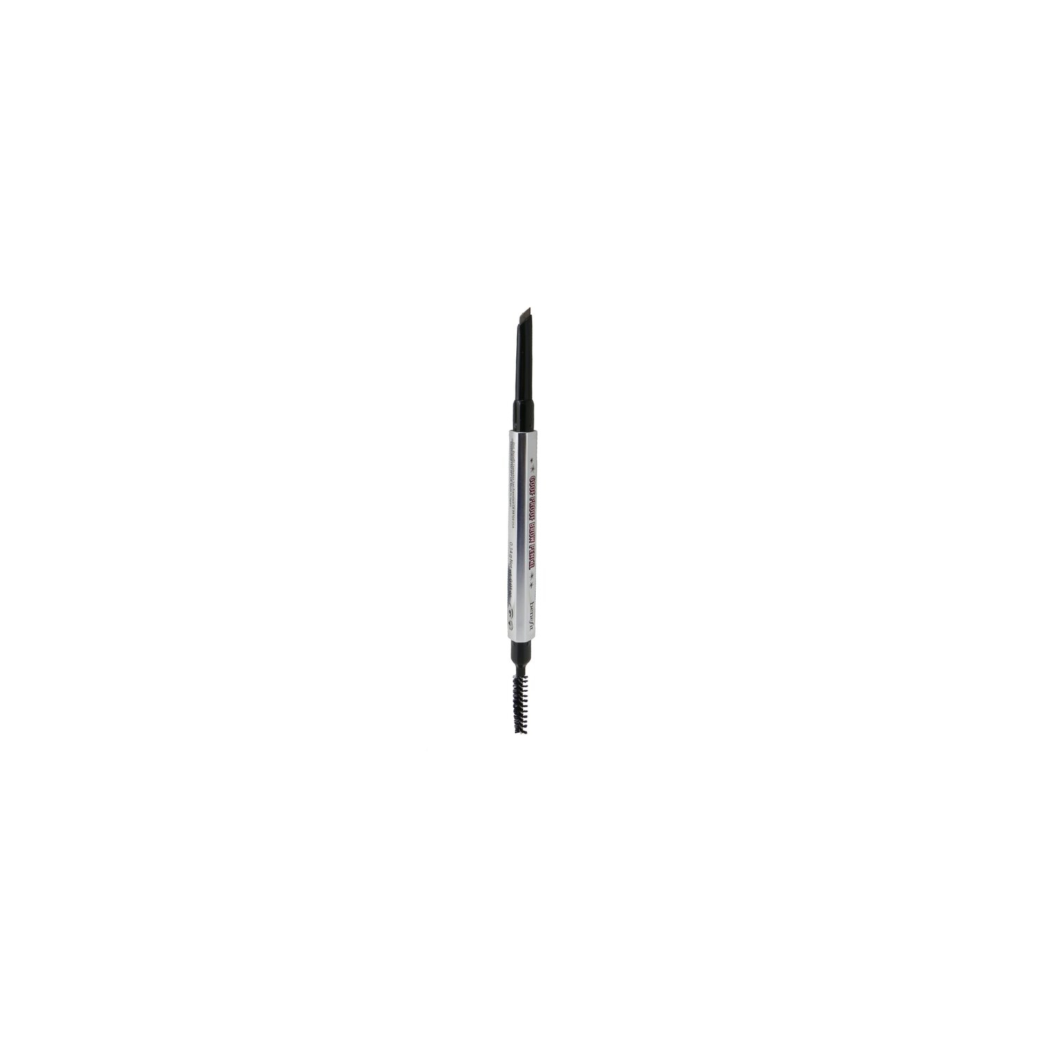 Goof Proof Brow Pencil - # 2.5 0.34g/0.01oz