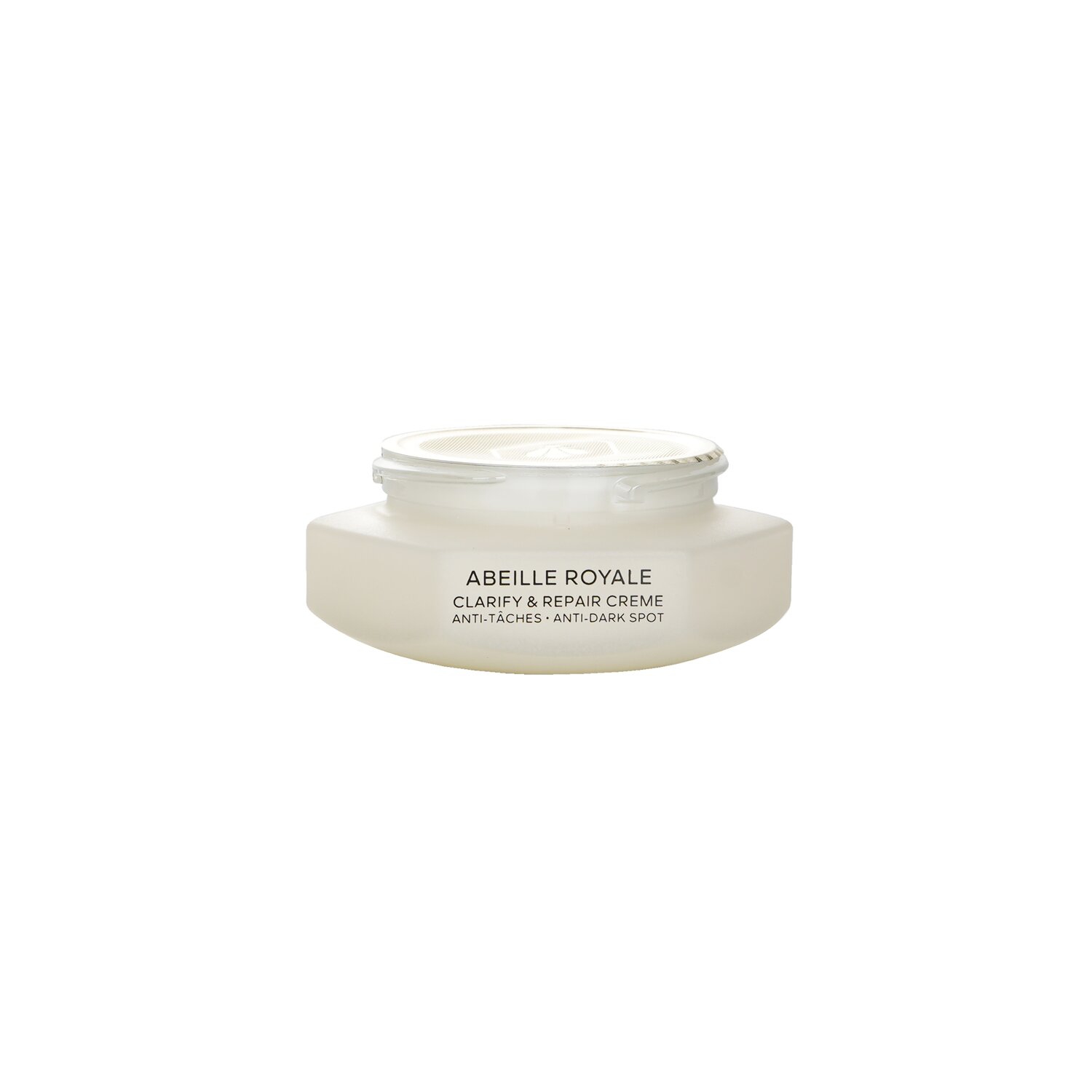 Abeille Royale Anti Dark Spot Cream Refill - 50ml/1.6oz