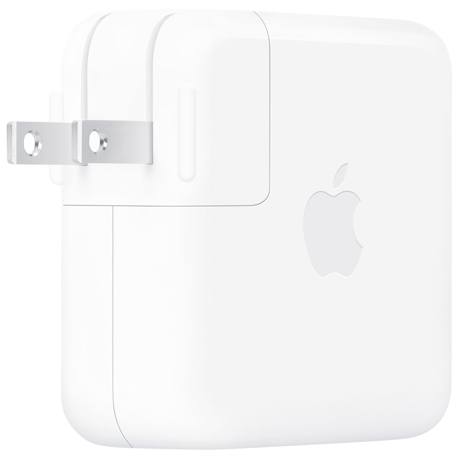 Apple 70W USB-C Power Adapter