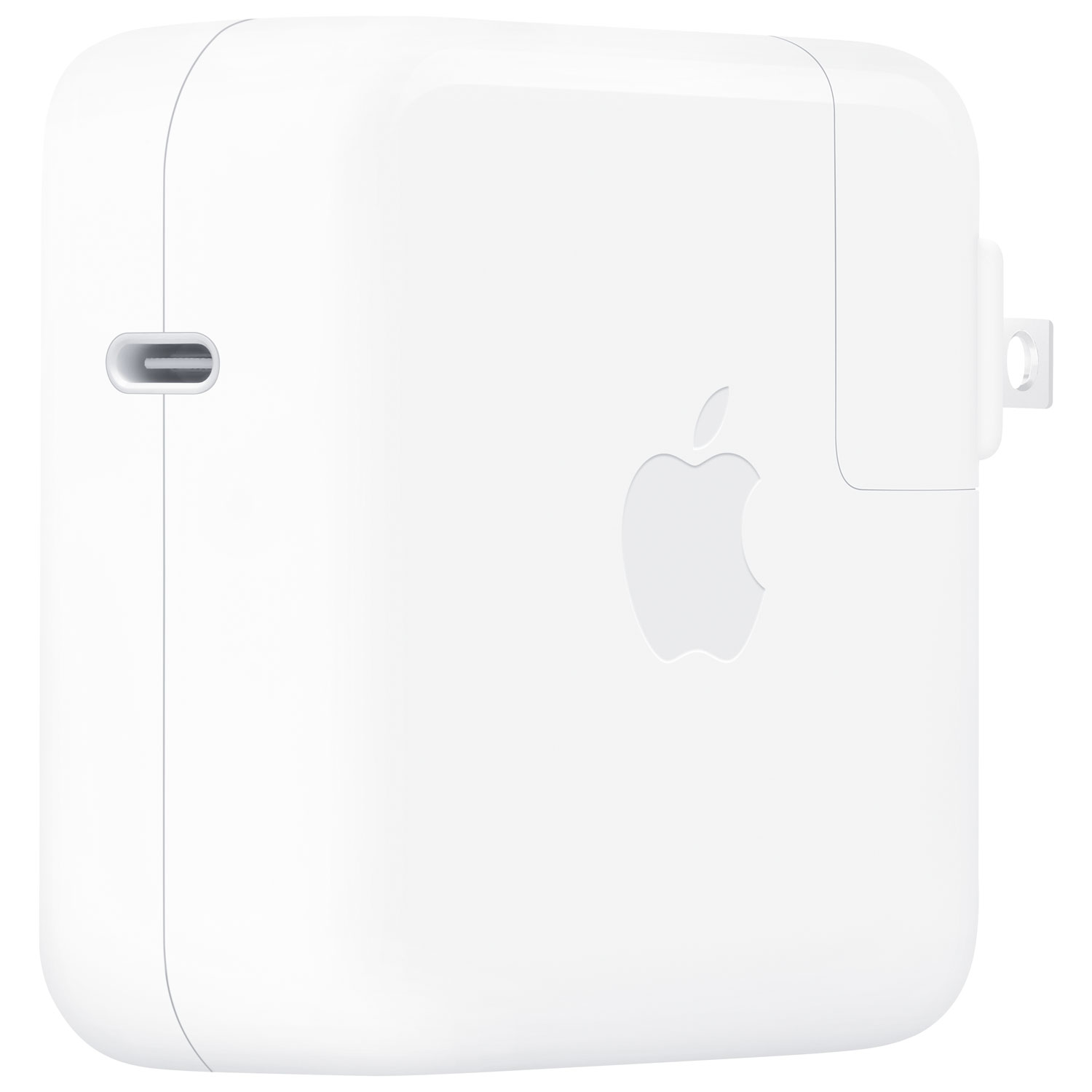 Apple 70W USB-C Power Adapter