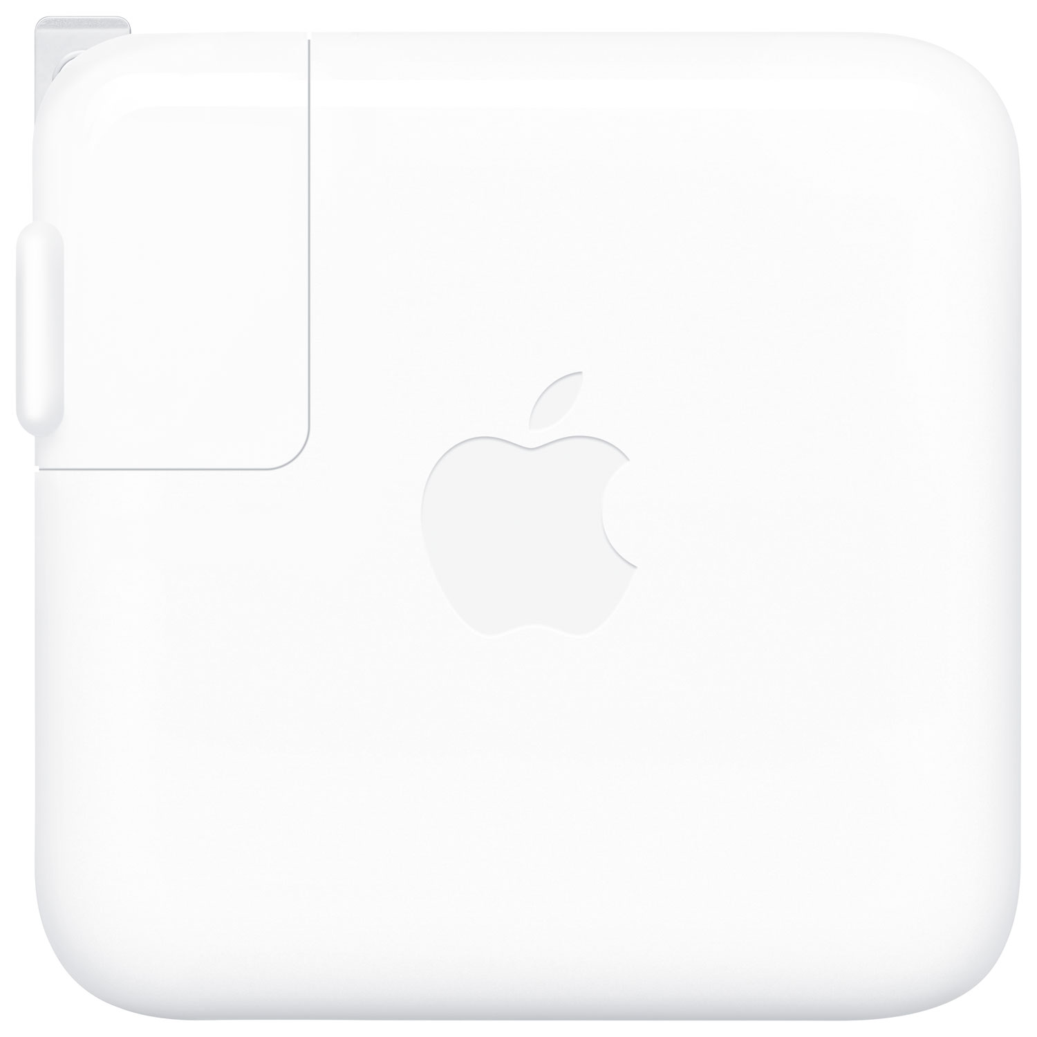 Apple 70W USB-C Power Adapter