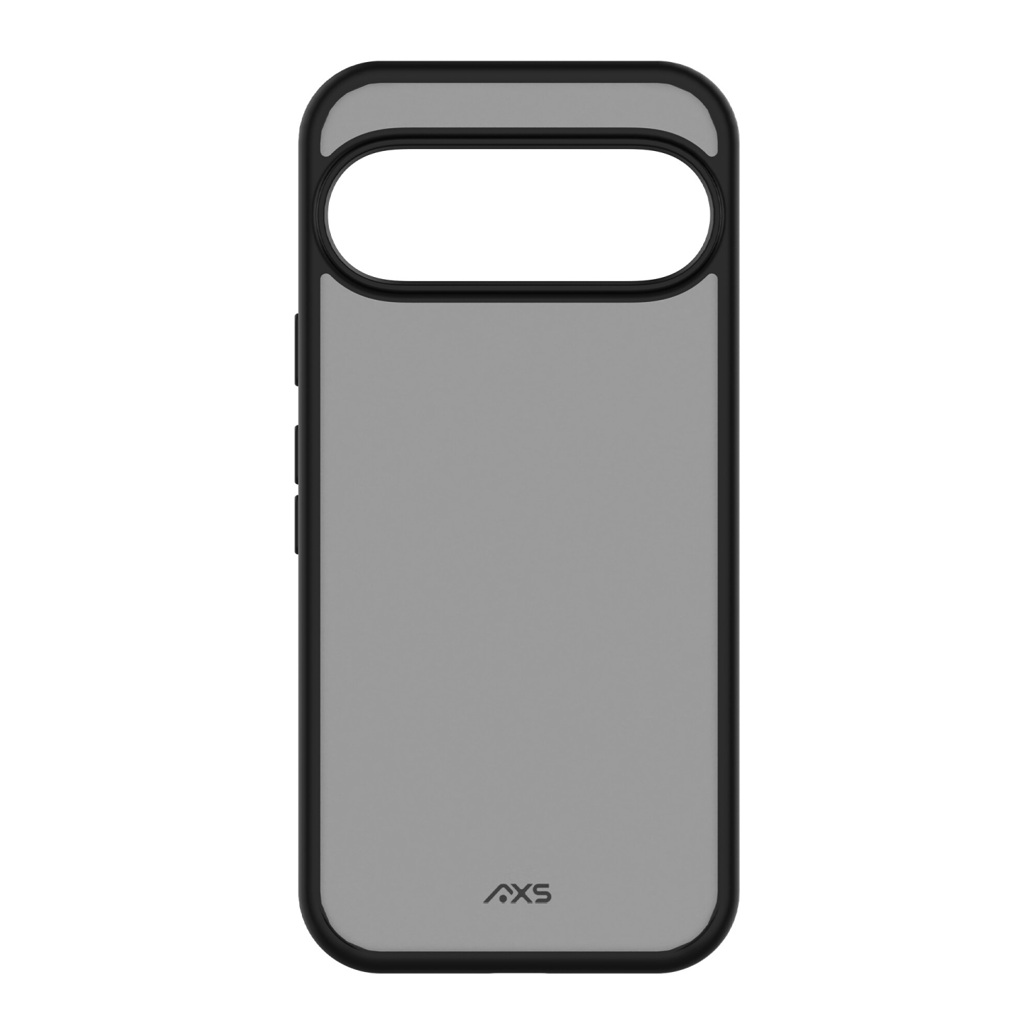 AXS PROShield Drop-tested Case for Google Pixel 9 Pro XL | Smoke