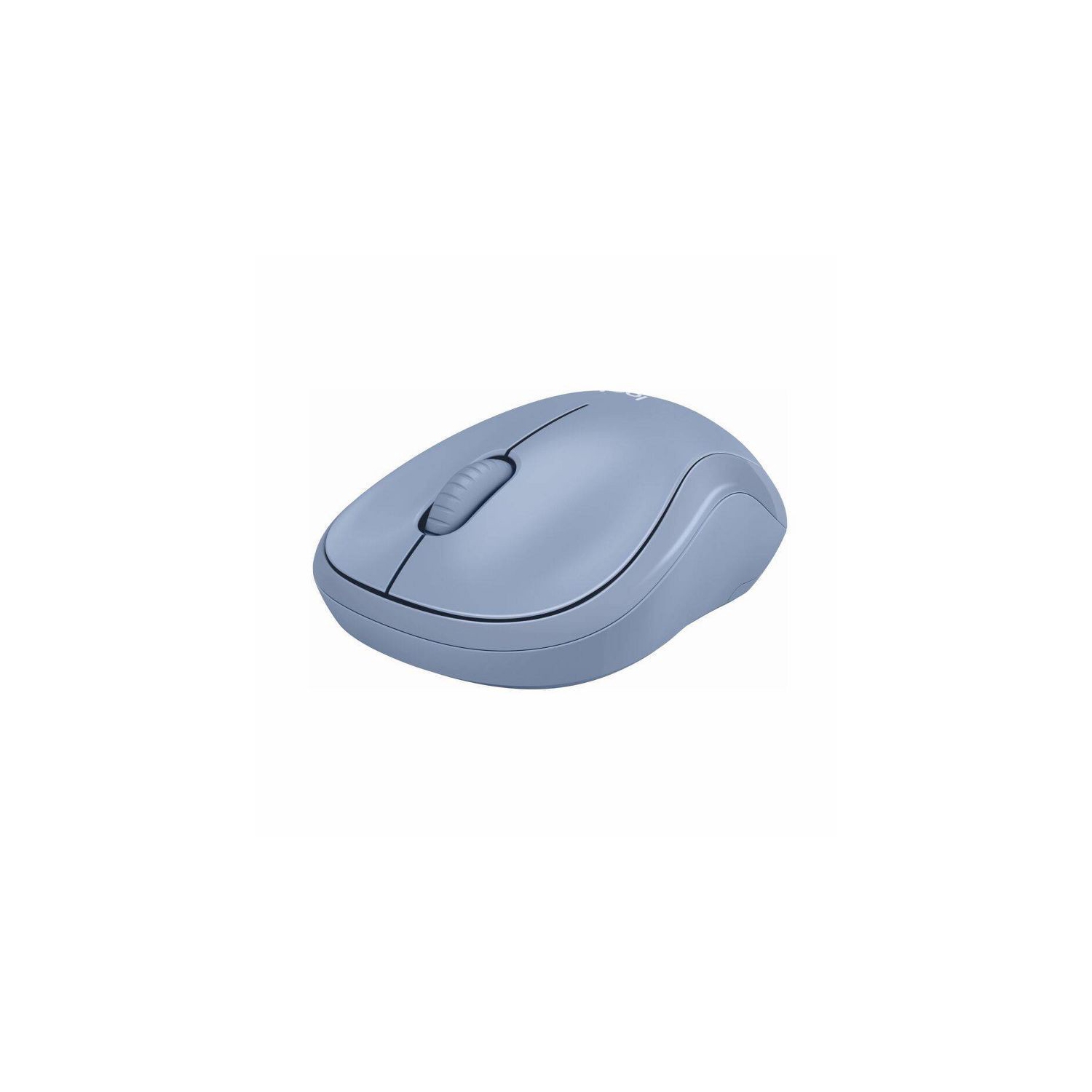 Remis à neuf Logitech M240 Silent Souris Bluetooth sans fil compact portatif à suivi fluide 18 mois batterie pour Windows, Mac, Chrome, compatible
