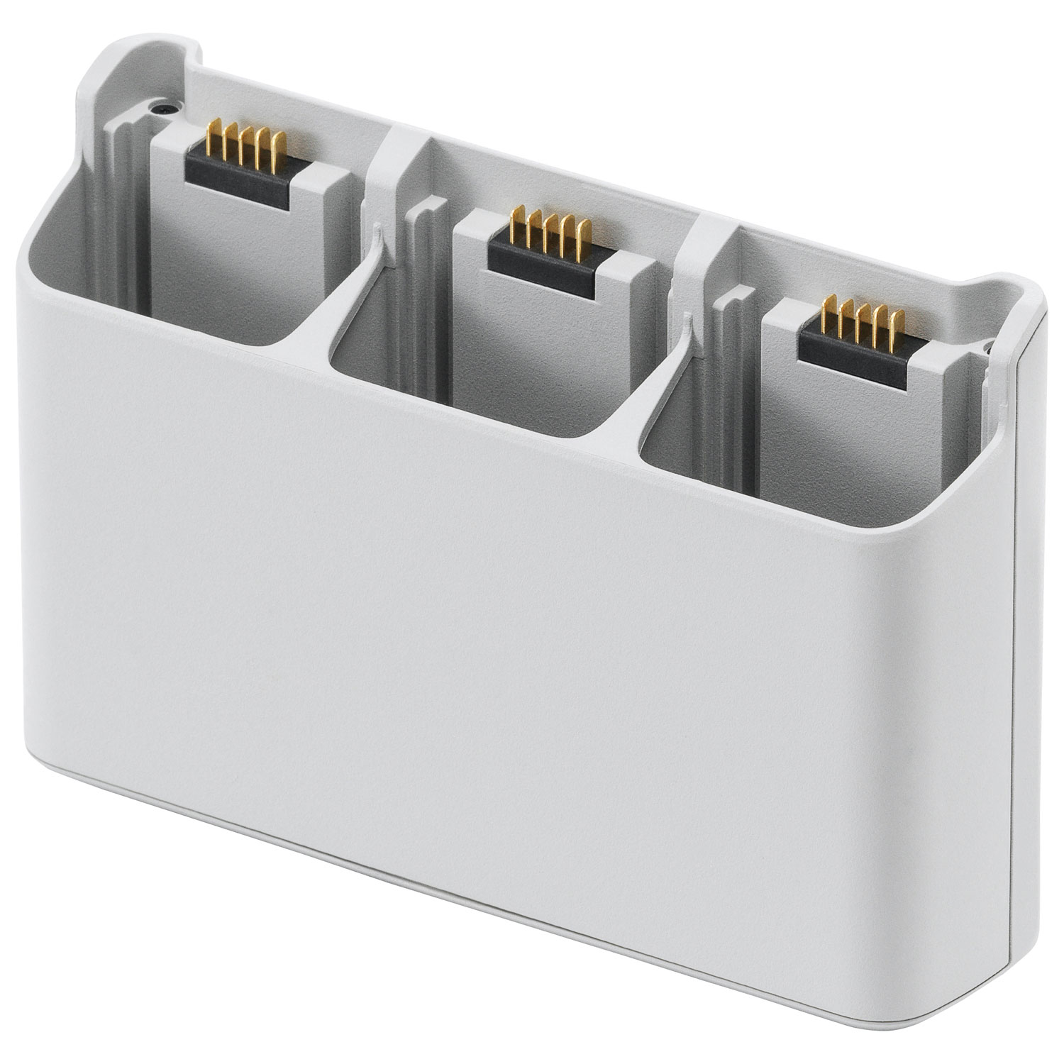 DJI Neo Two-Way Battery Charging Hub