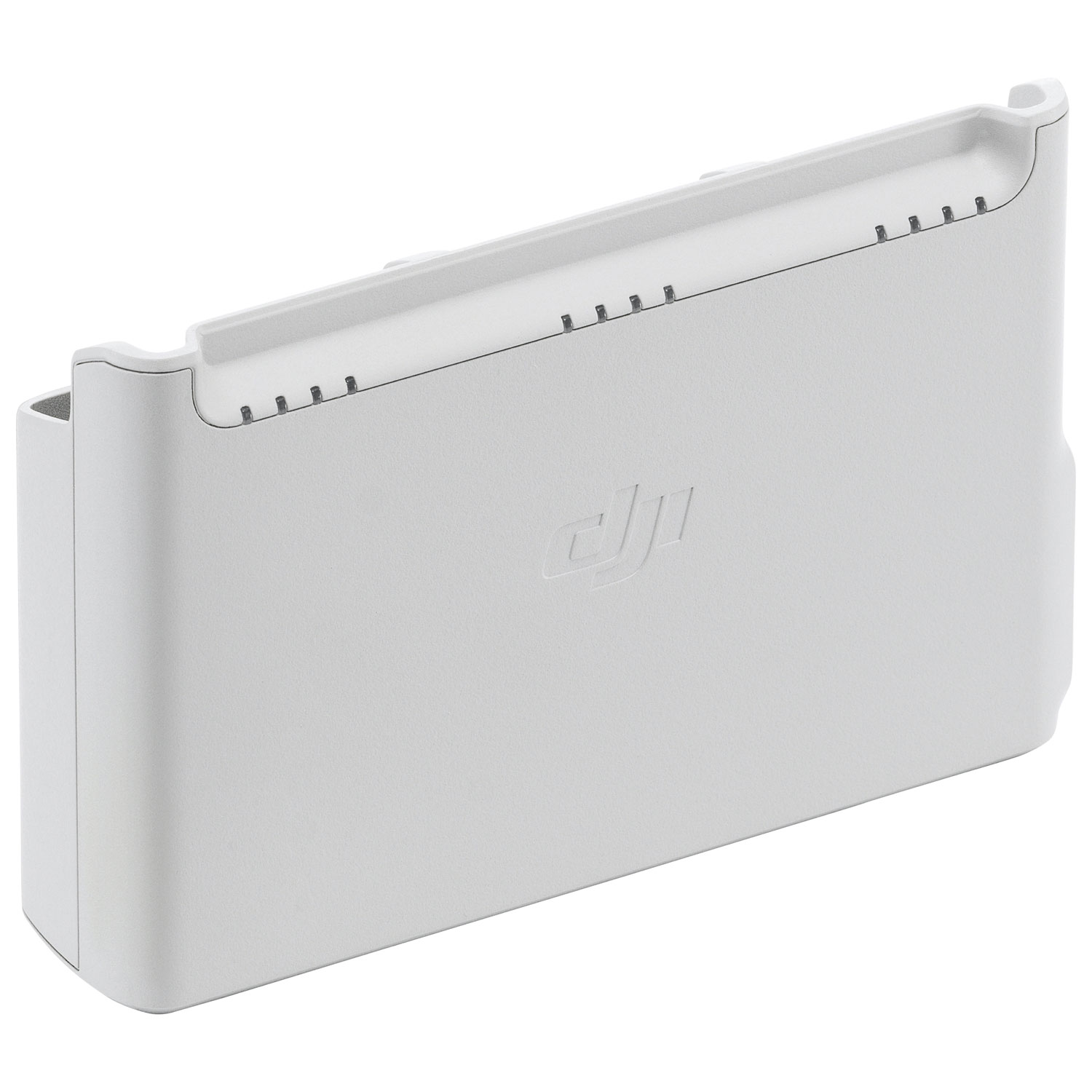 DJI Neo Two-Way Battery Charging Hub